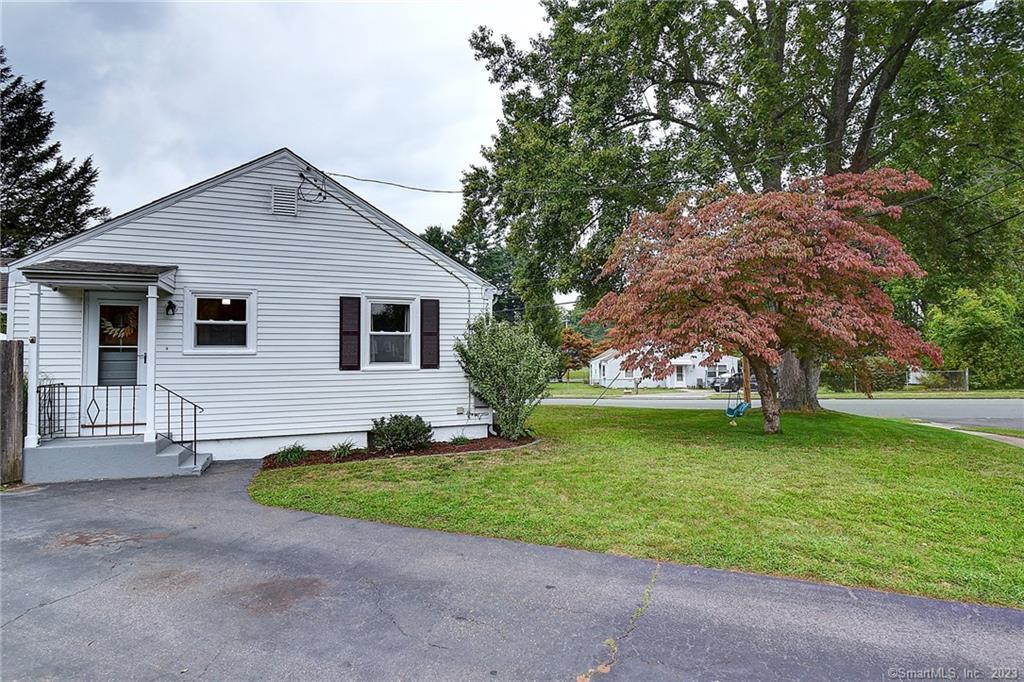 184 Woodycrest Drive