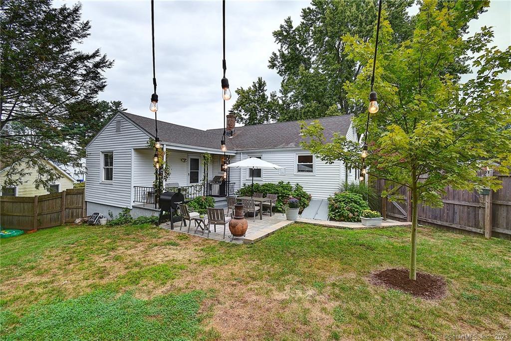 184 Woodycrest Drive