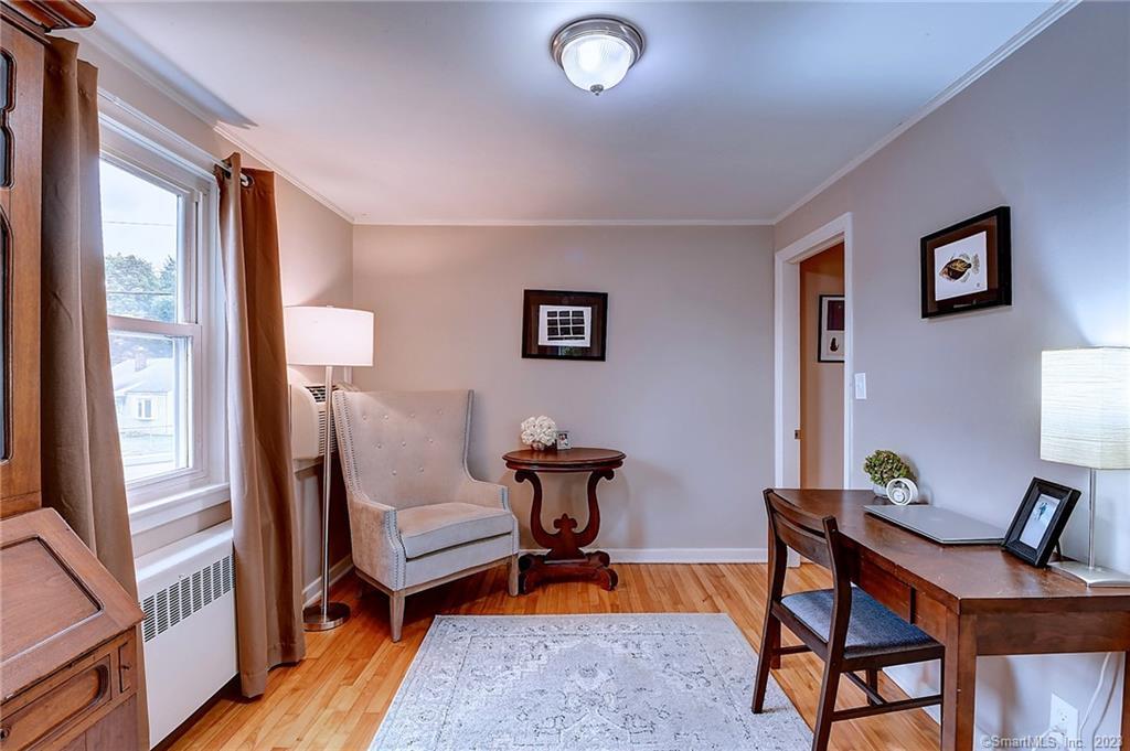 184 Woodycrest Drive