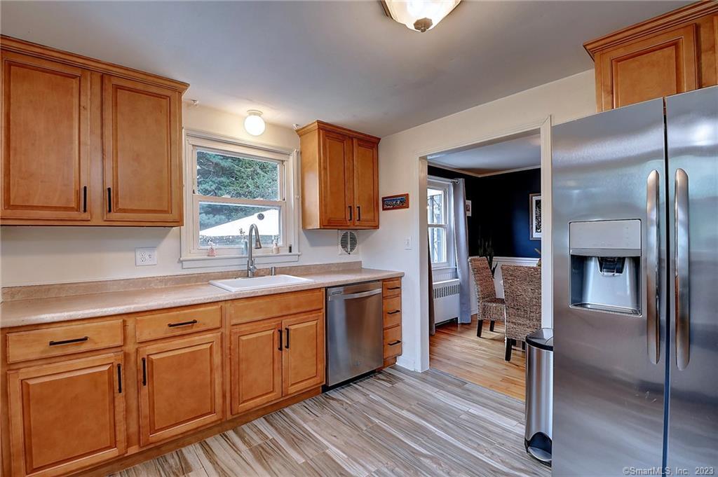 184 Woodycrest Drive
