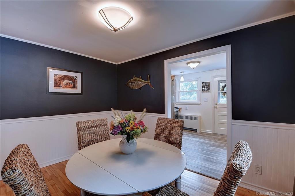 184 Woodycrest Drive