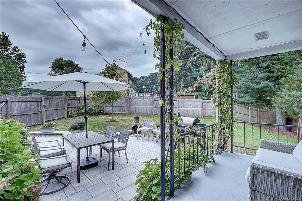 184 Woodycrest Drive