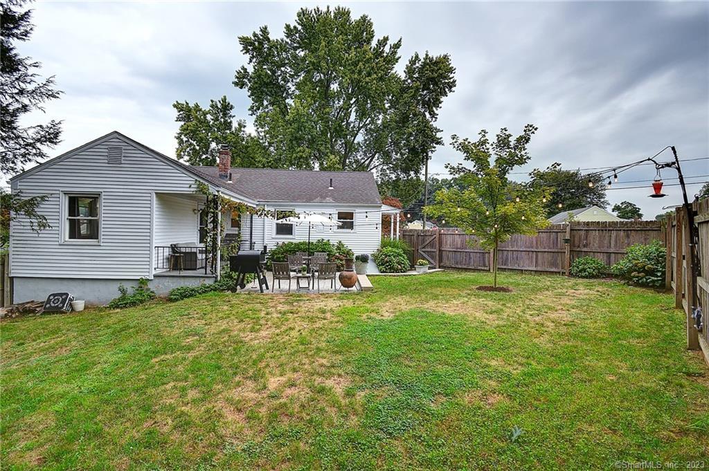 184 Woodycrest Drive