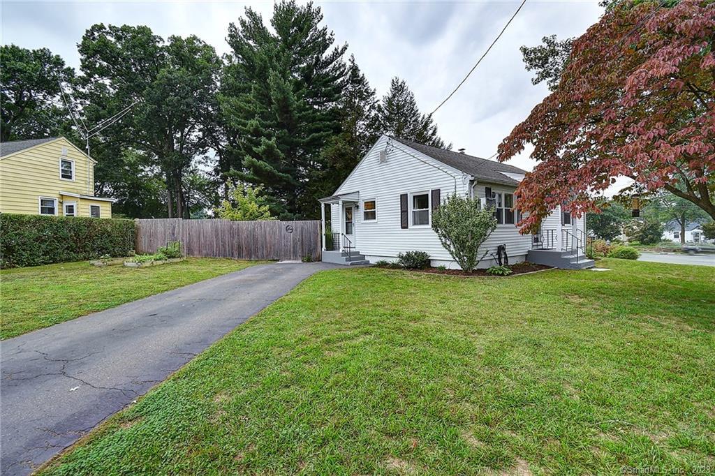 184 Woodycrest Drive