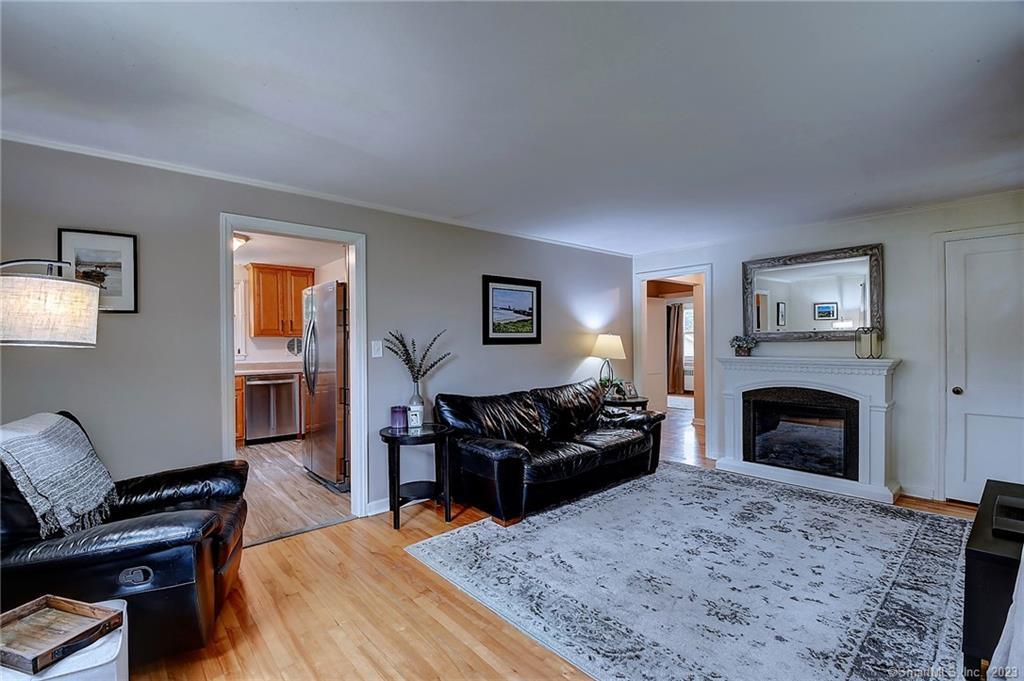 184 Woodycrest Drive