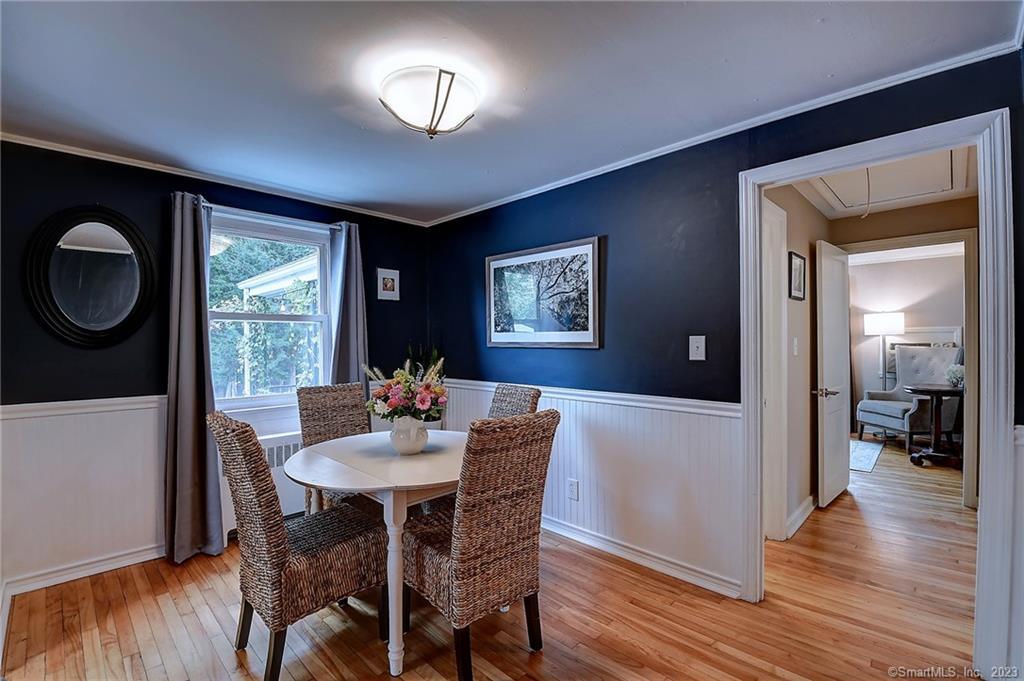 184 Woodycrest Drive