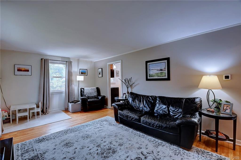184 Woodycrest Drive