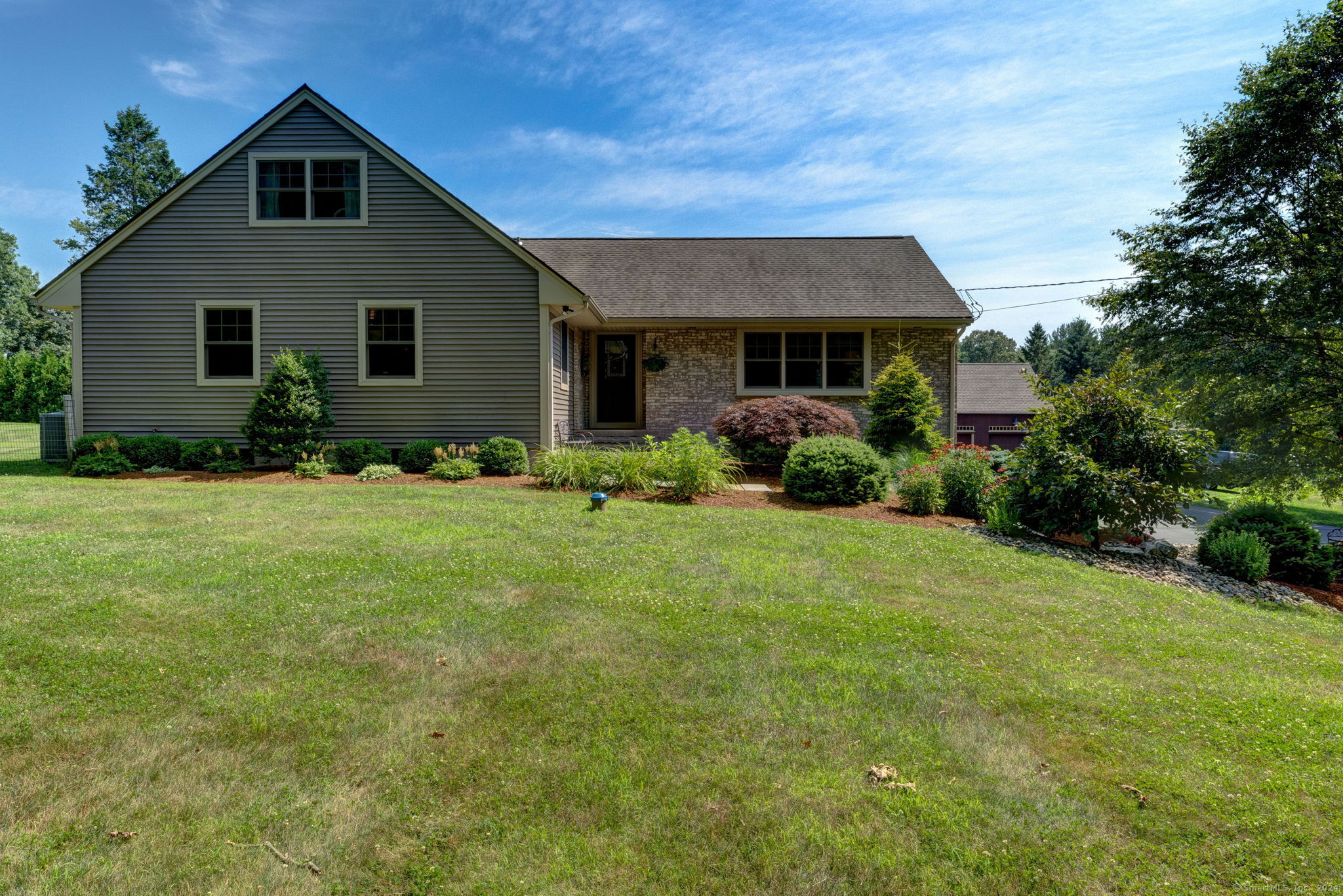 146 Birch Mountain Road