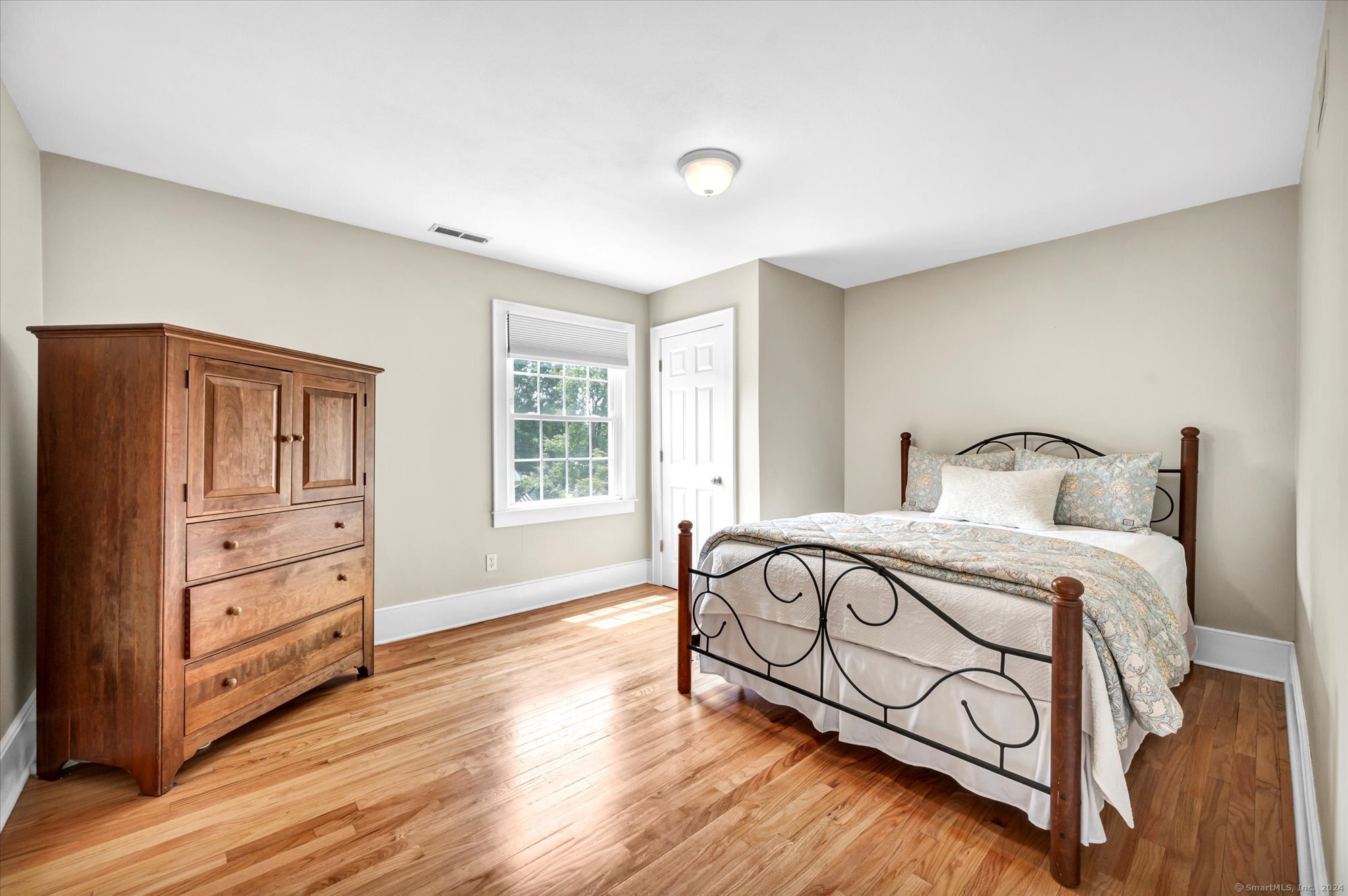 36 Clarkridge Road