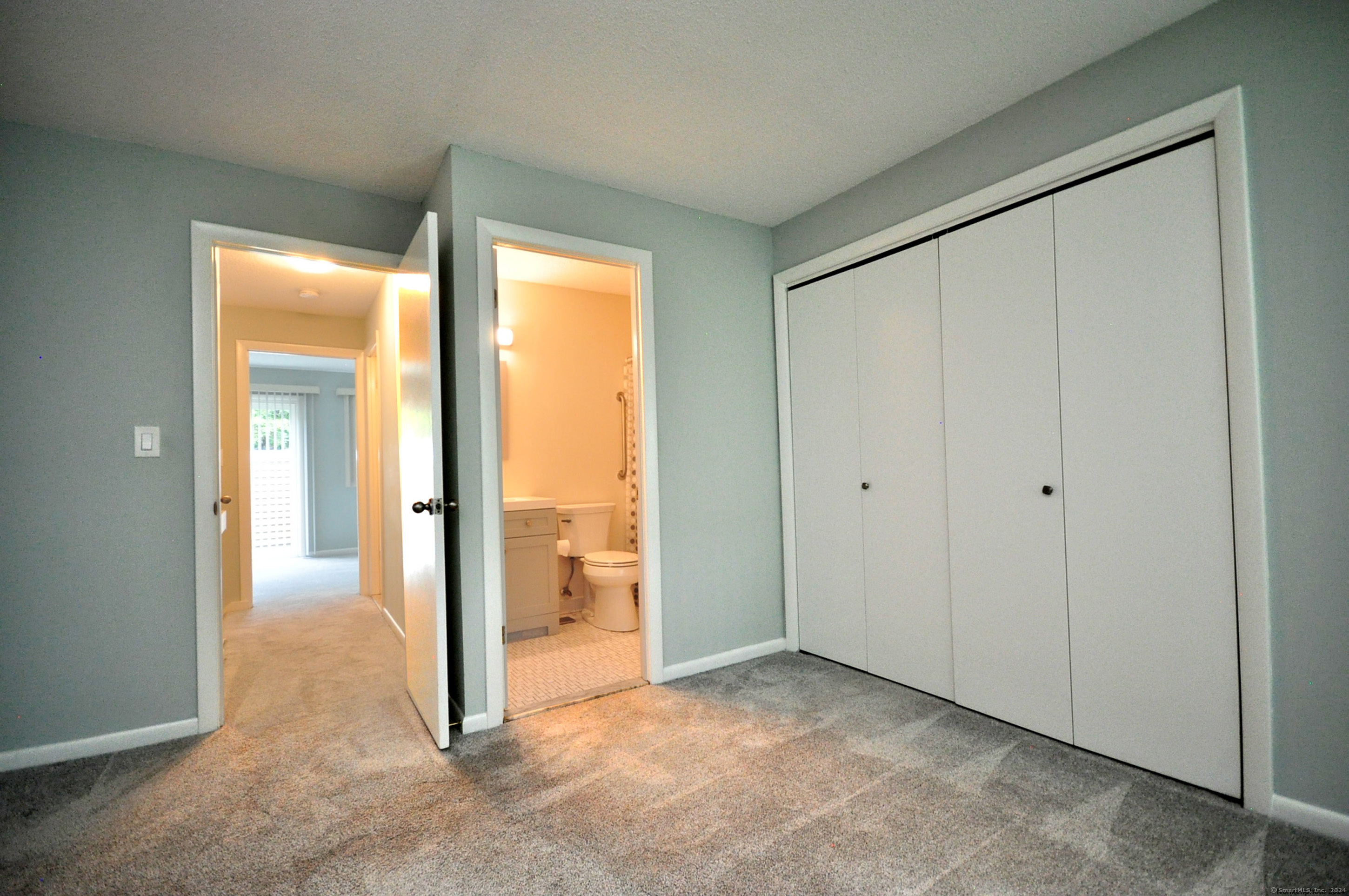 126 Hopmeadow Street APT 7C