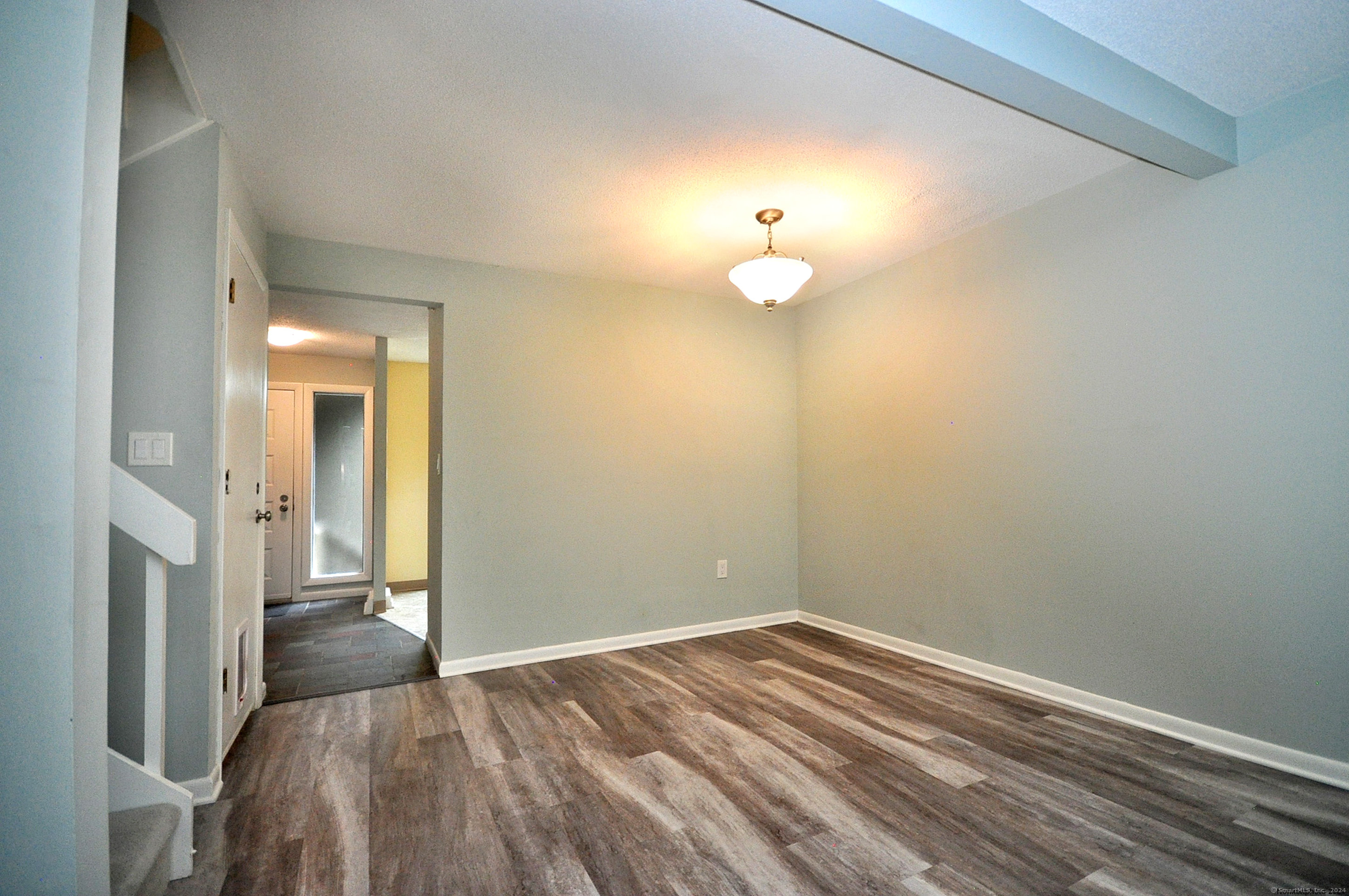 126 Hopmeadow Street APT 7C