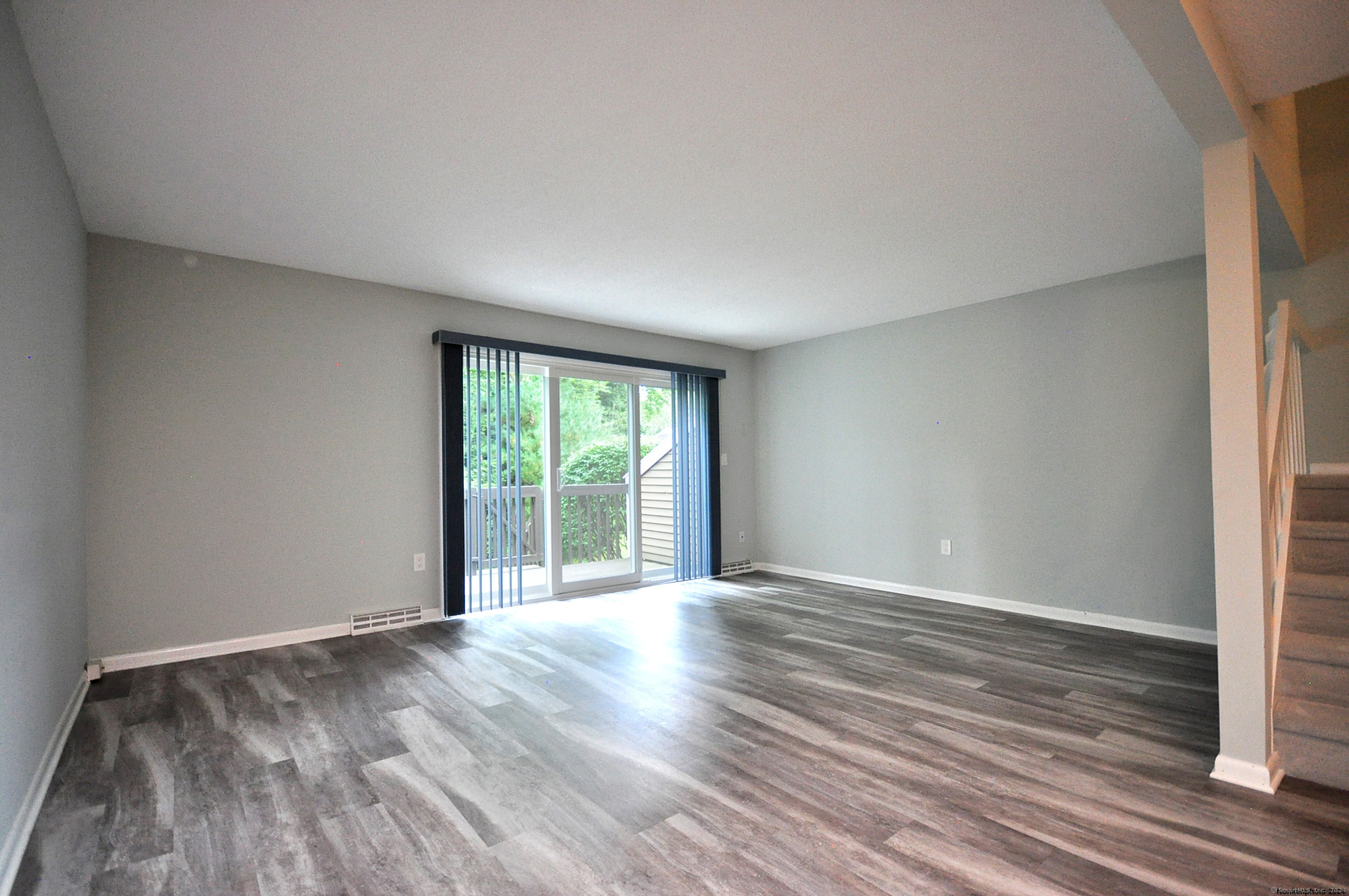 126 Hopmeadow Street APT 7C