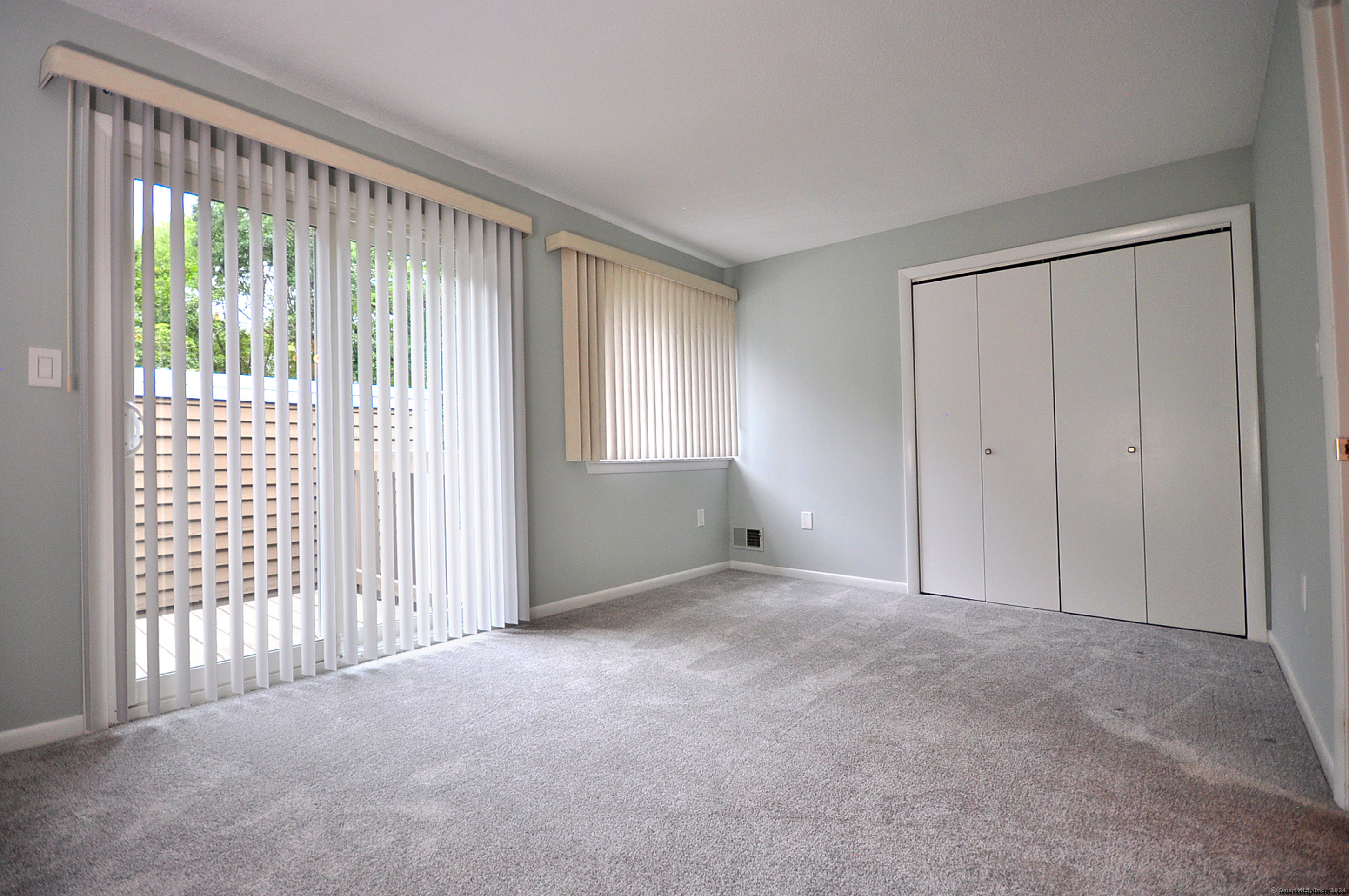 126 Hopmeadow Street APT 7C