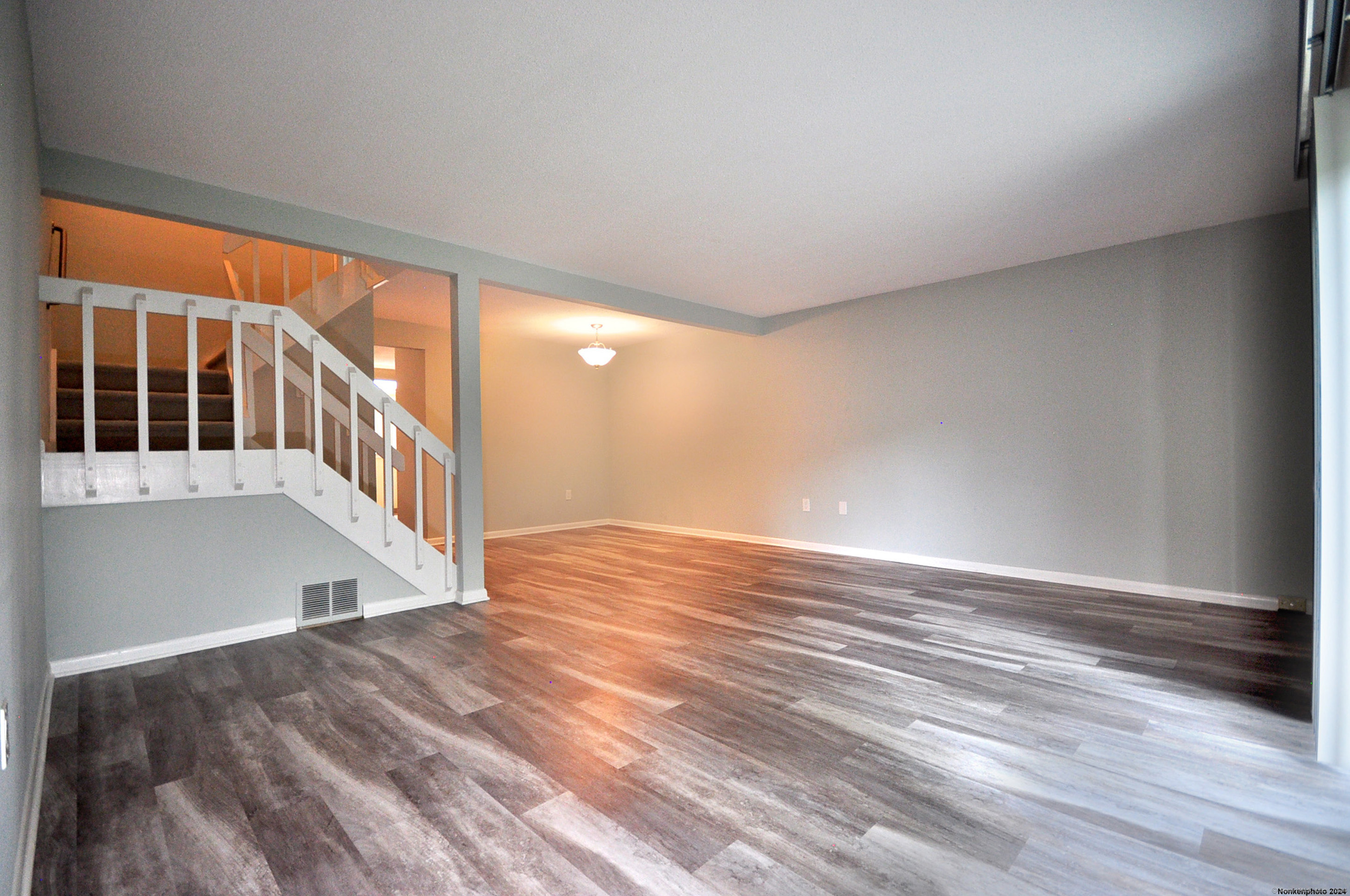 126 Hopmeadow Street APT 7C
