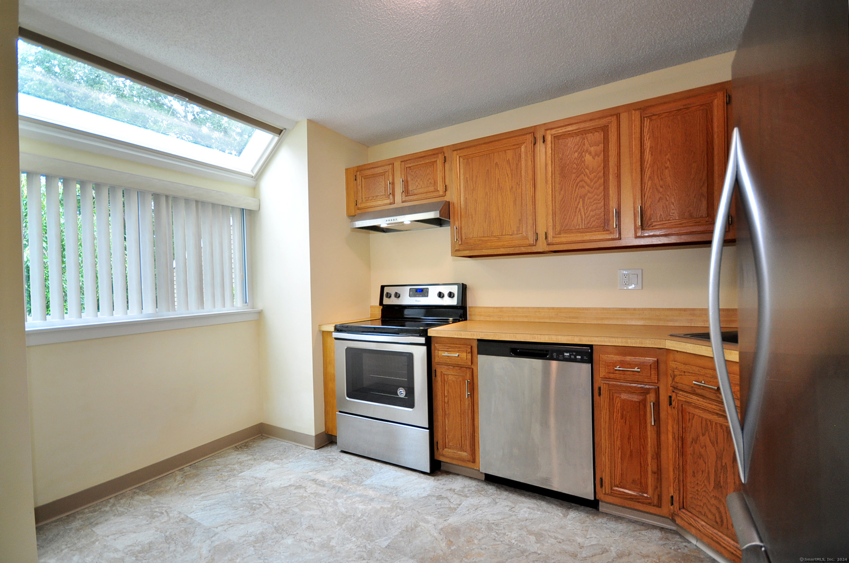 126 Hopmeadow Street APT 7C