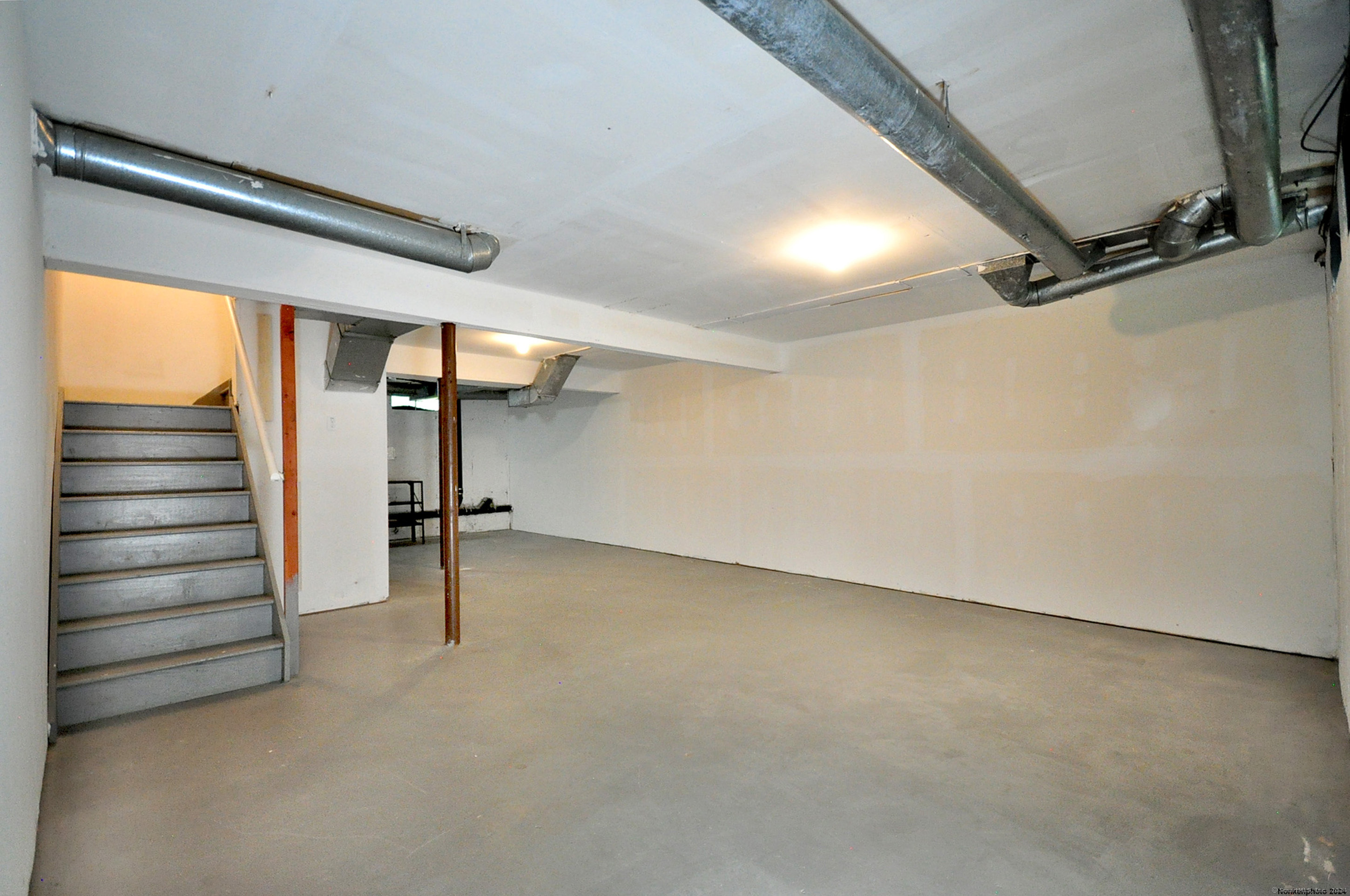 126 Hopmeadow Street APT 7C