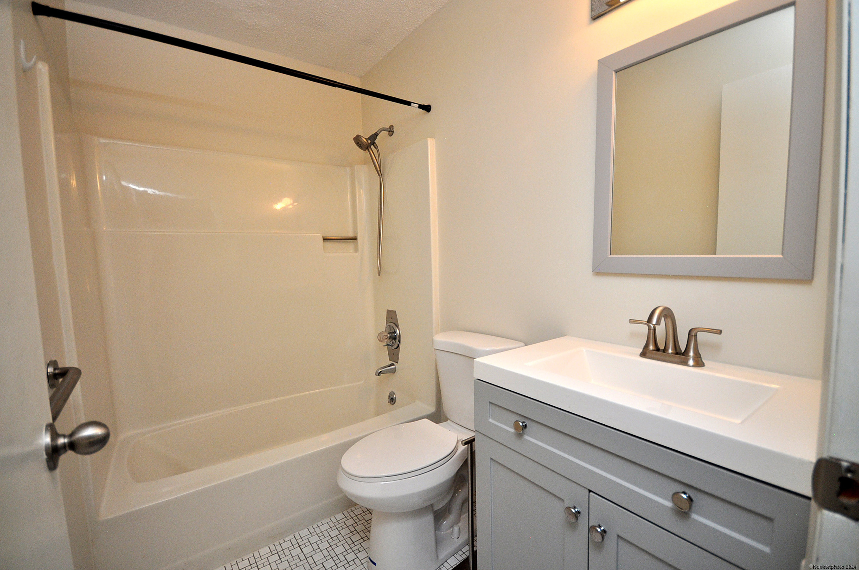 126 Hopmeadow Street APT 7C