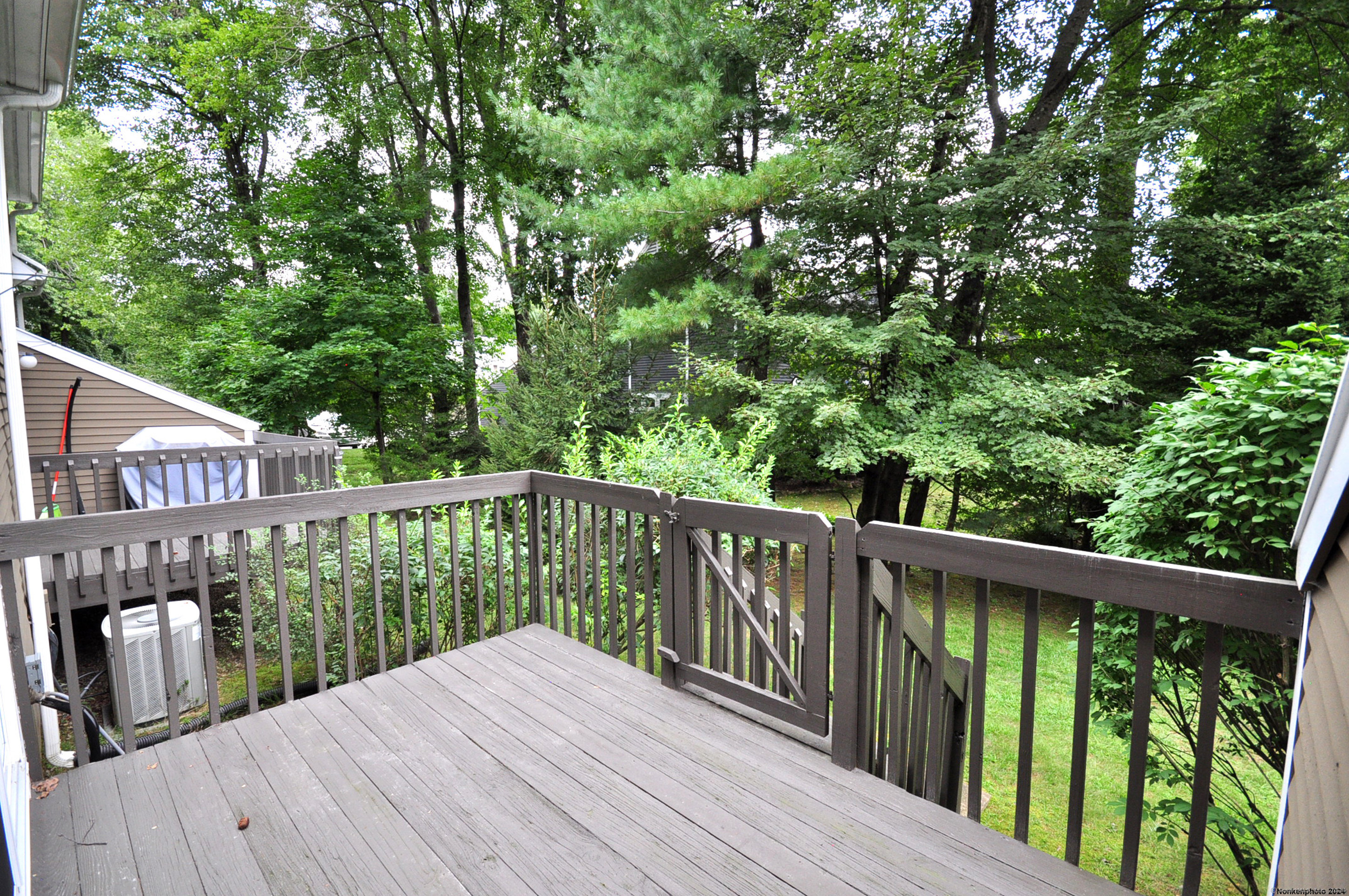 126 Hopmeadow Street APT 7C