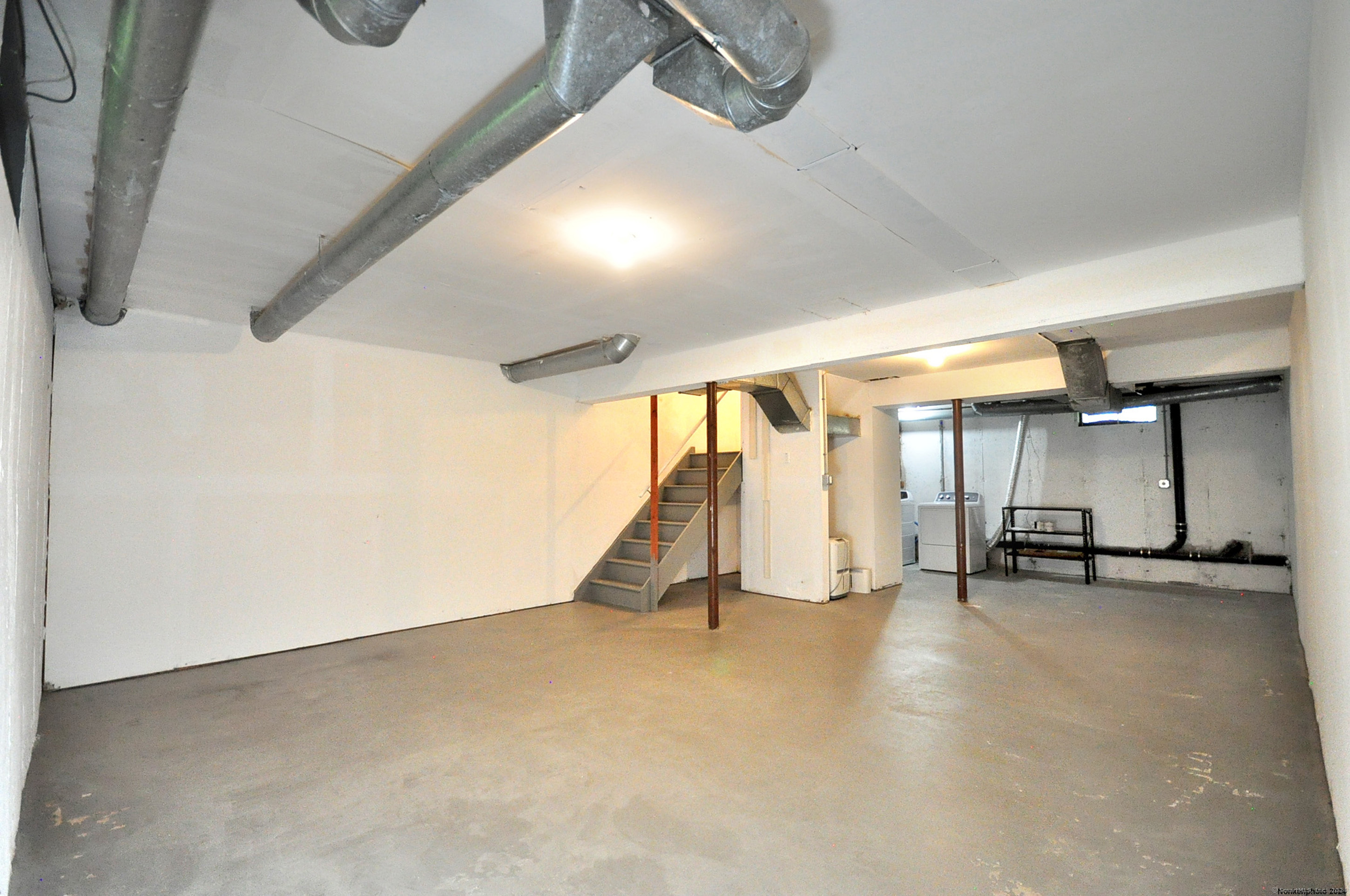 126 Hopmeadow Street APT 7C