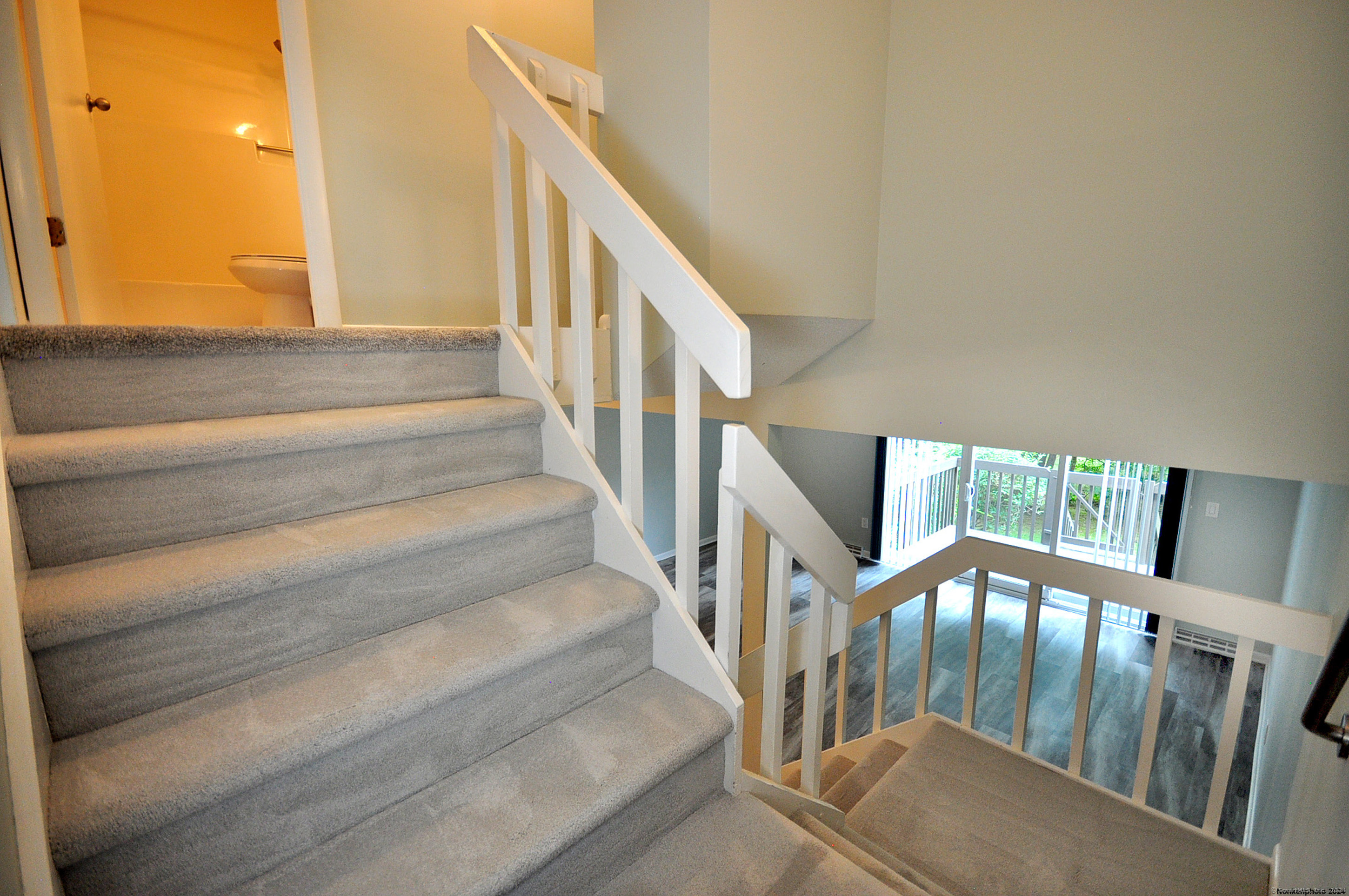 126 Hopmeadow Street APT 7C
