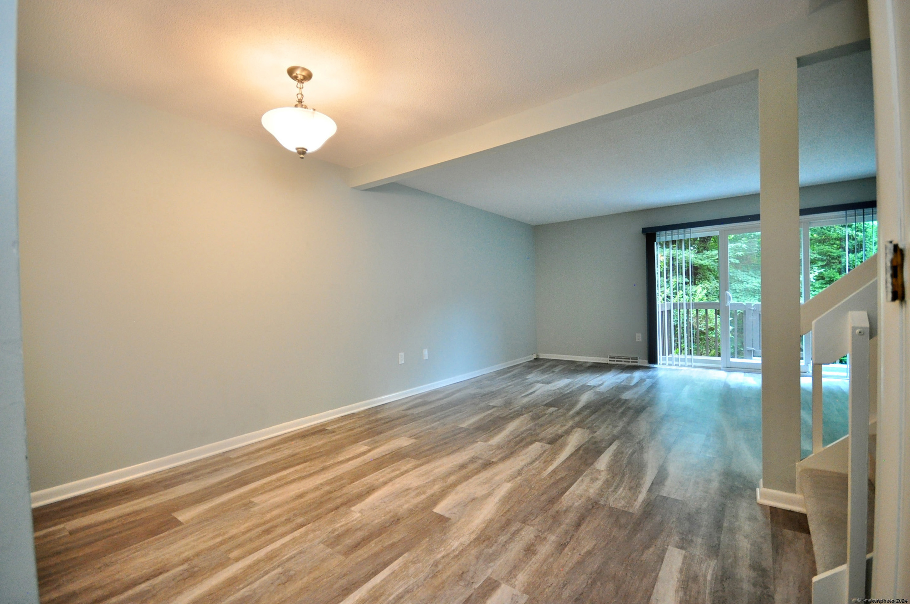 126 Hopmeadow Street APT 7C