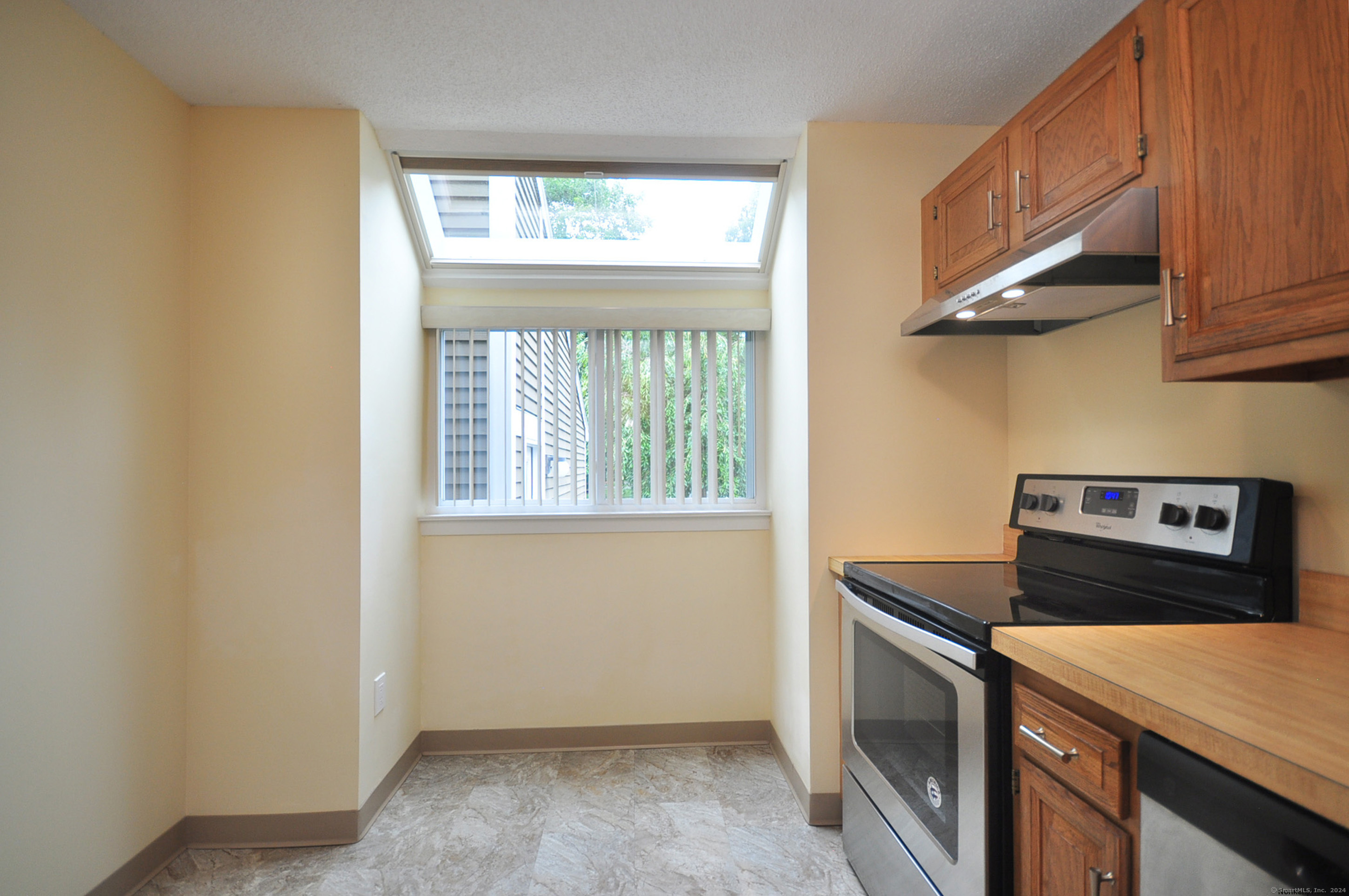 126 Hopmeadow Street APT 7C