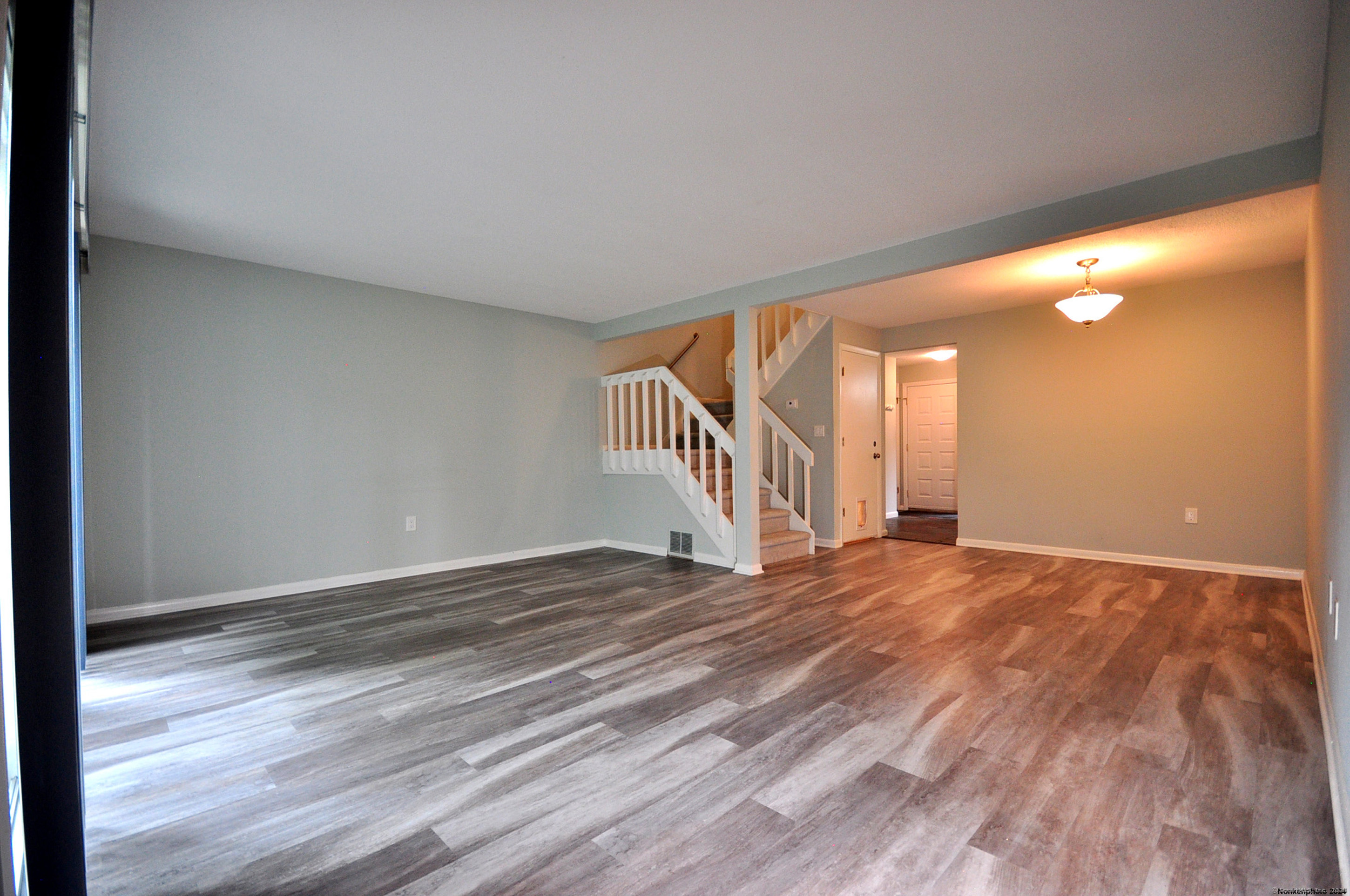 126 Hopmeadow Street APT 7C