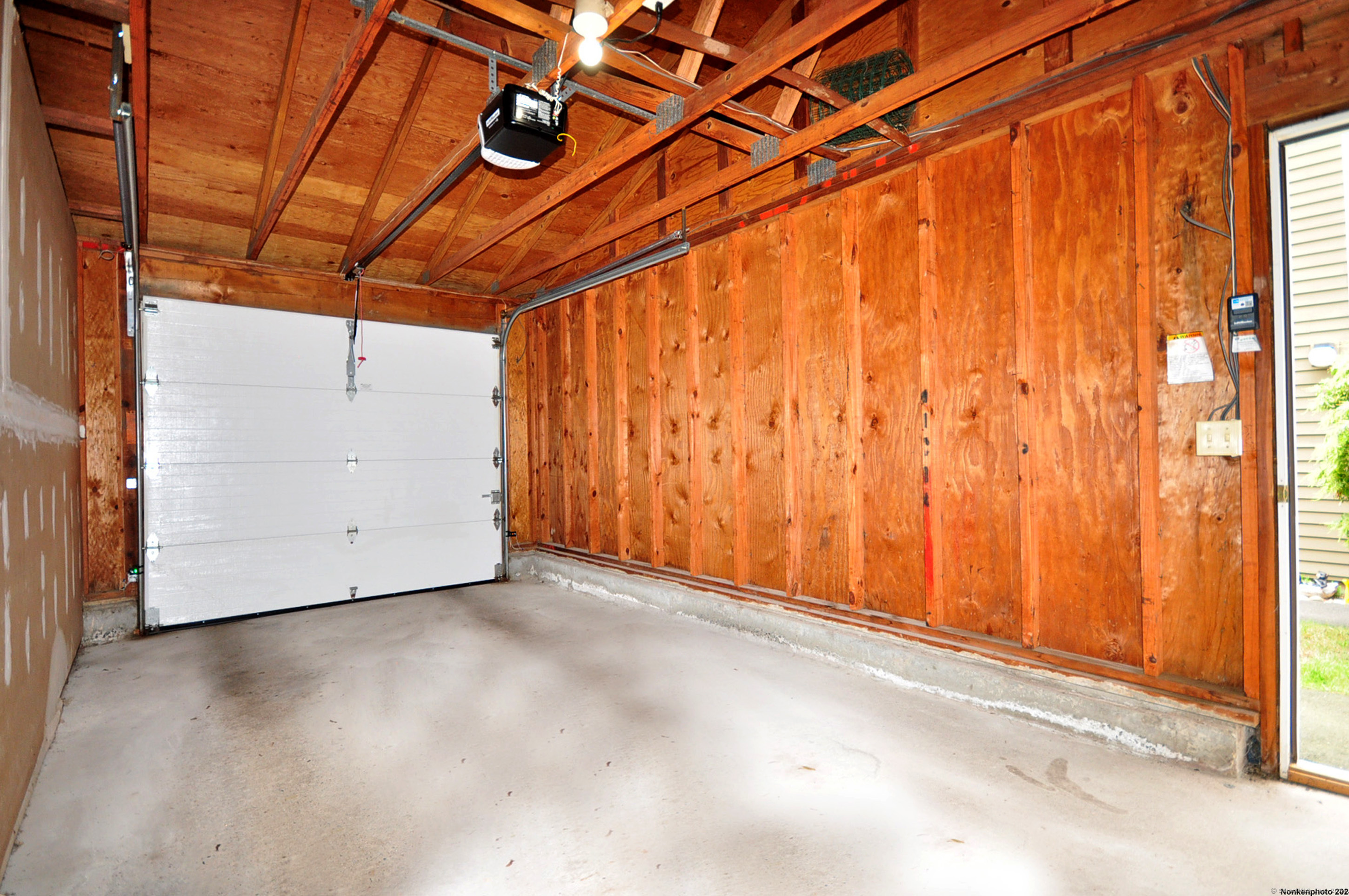 126 Hopmeadow Street APT 7C