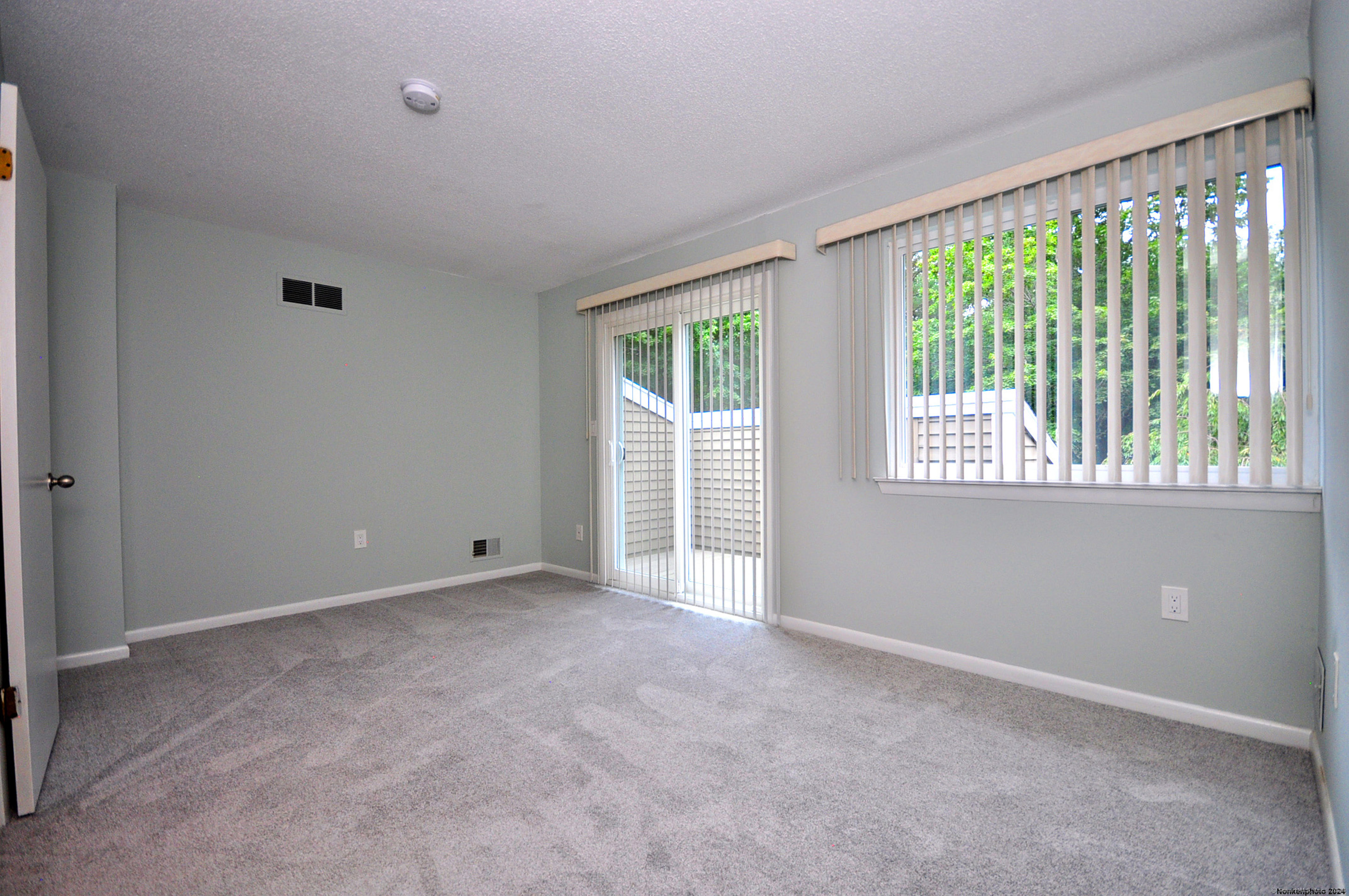 126 Hopmeadow Street APT 7C