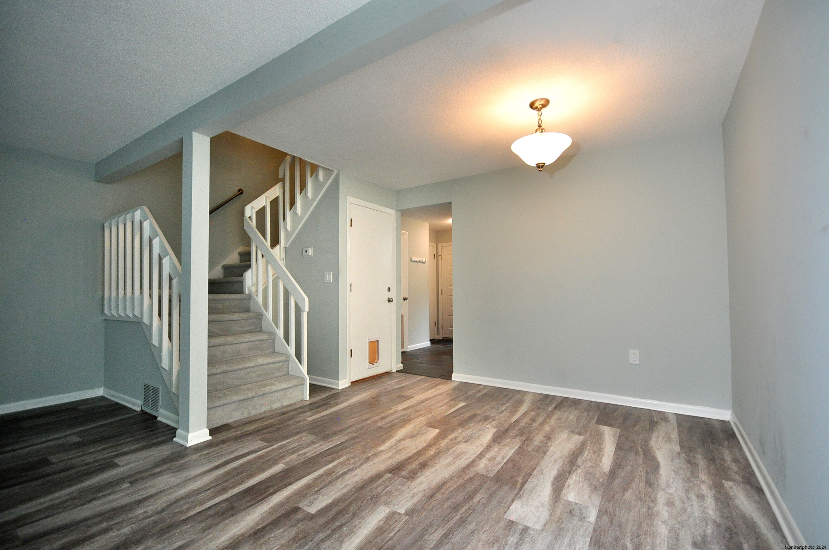 126 Hopmeadow Street APT 7C