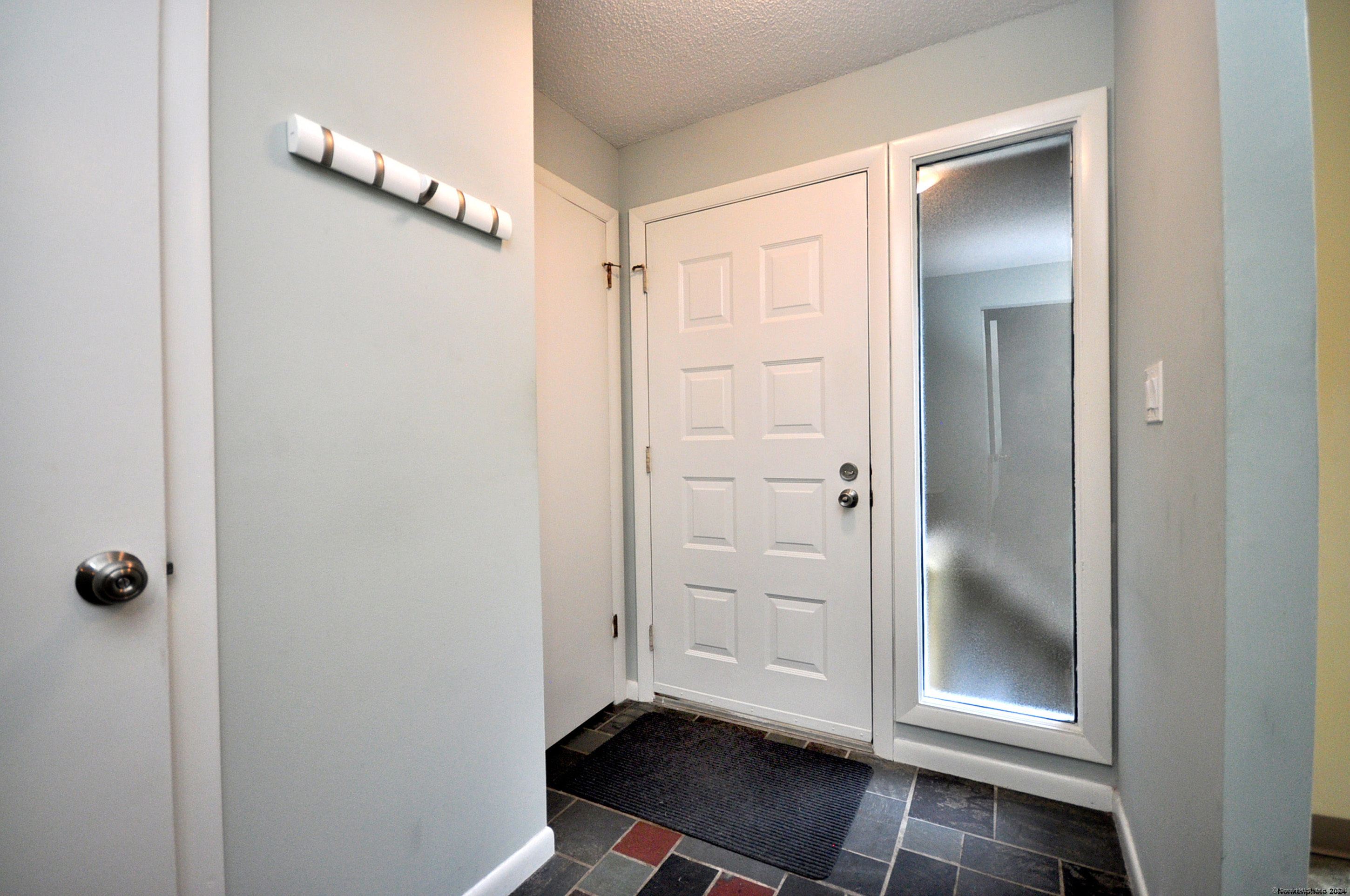 126 Hopmeadow Street APT 7C
