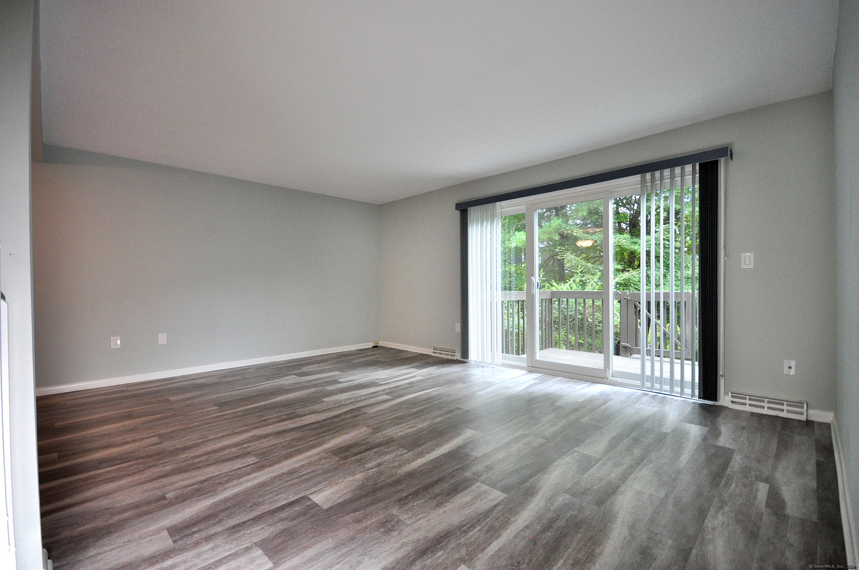 126 Hopmeadow Street APT 7C