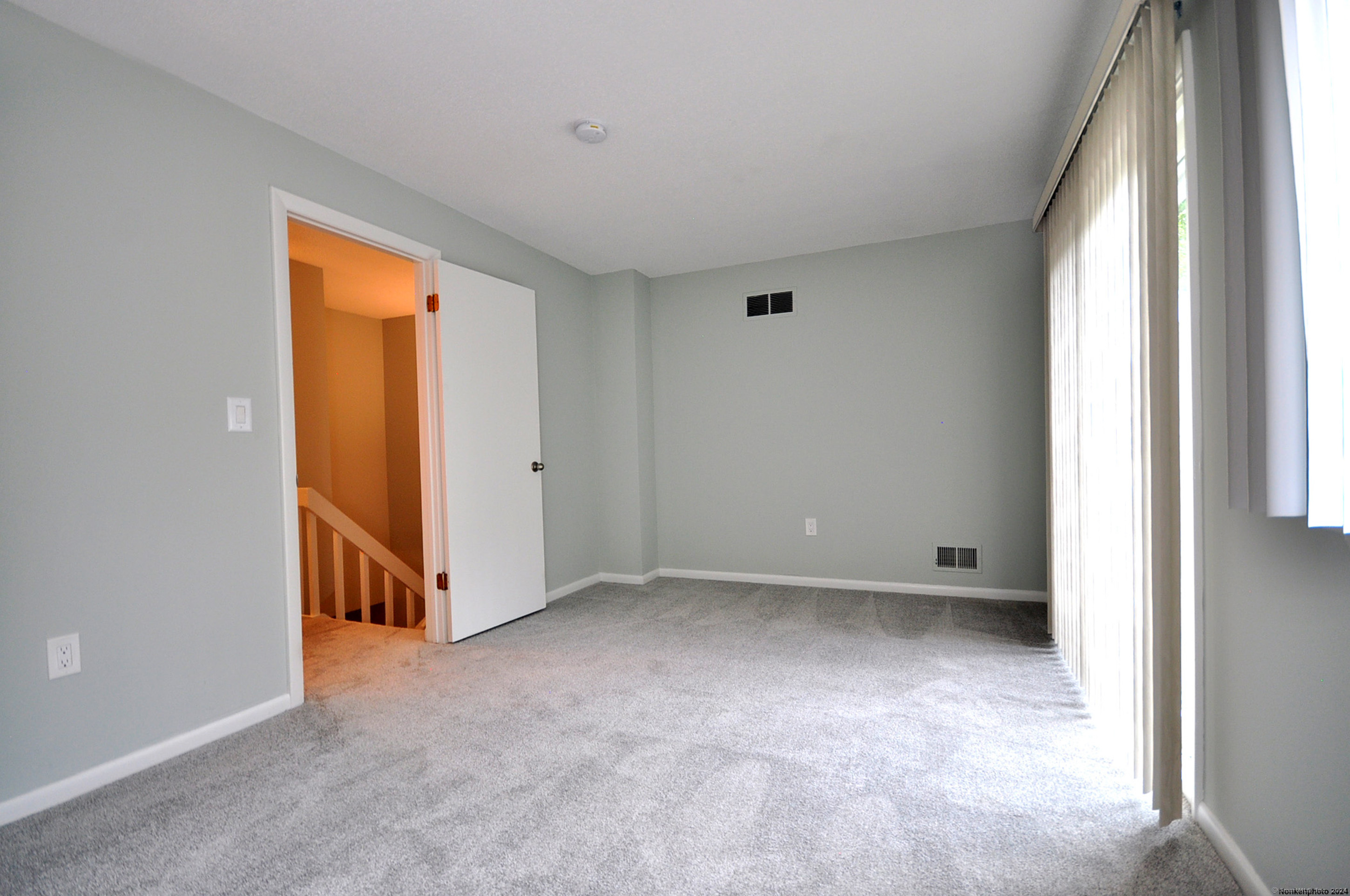 126 Hopmeadow Street APT 7C