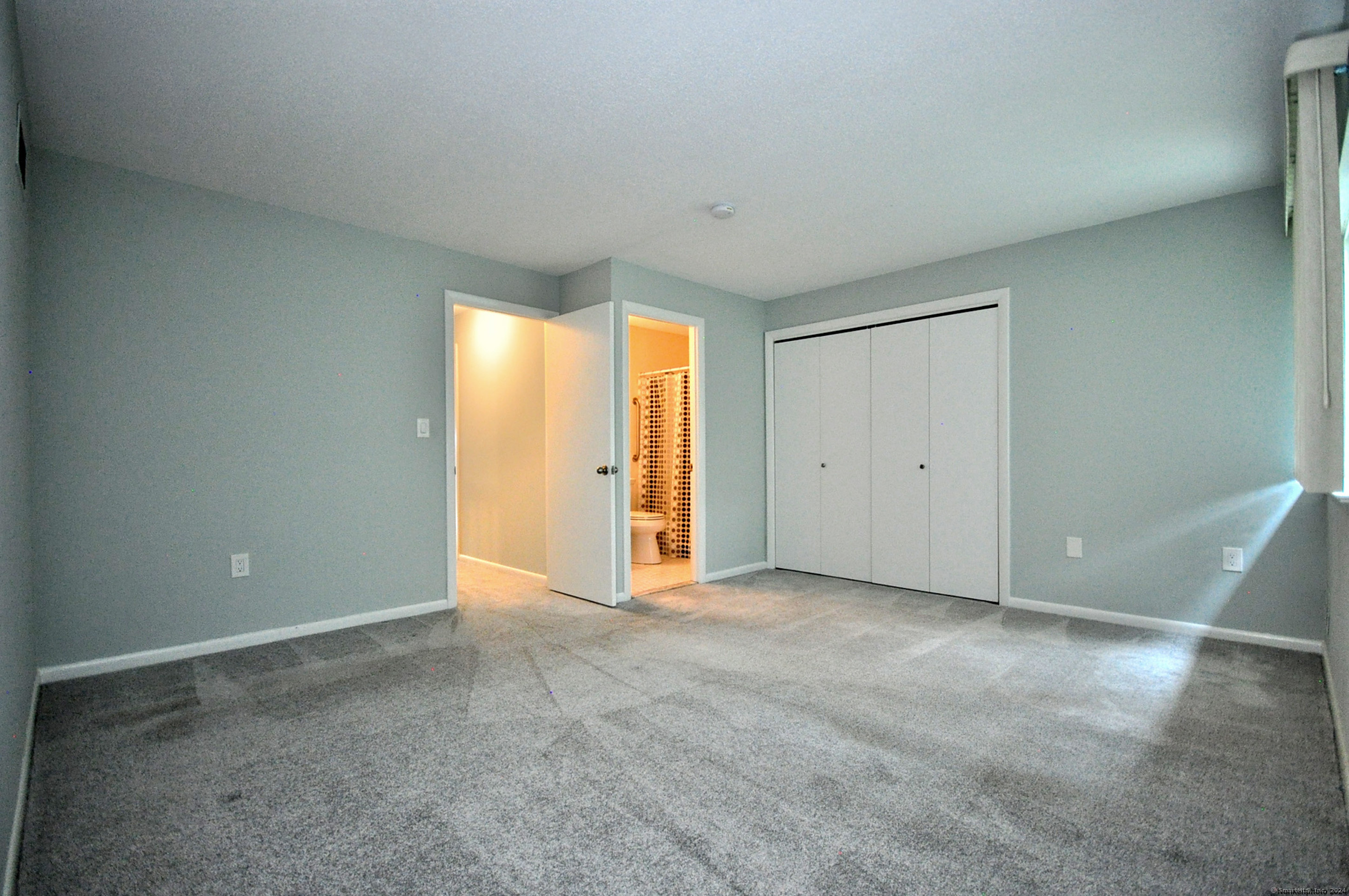 126 Hopmeadow Street APT 7C