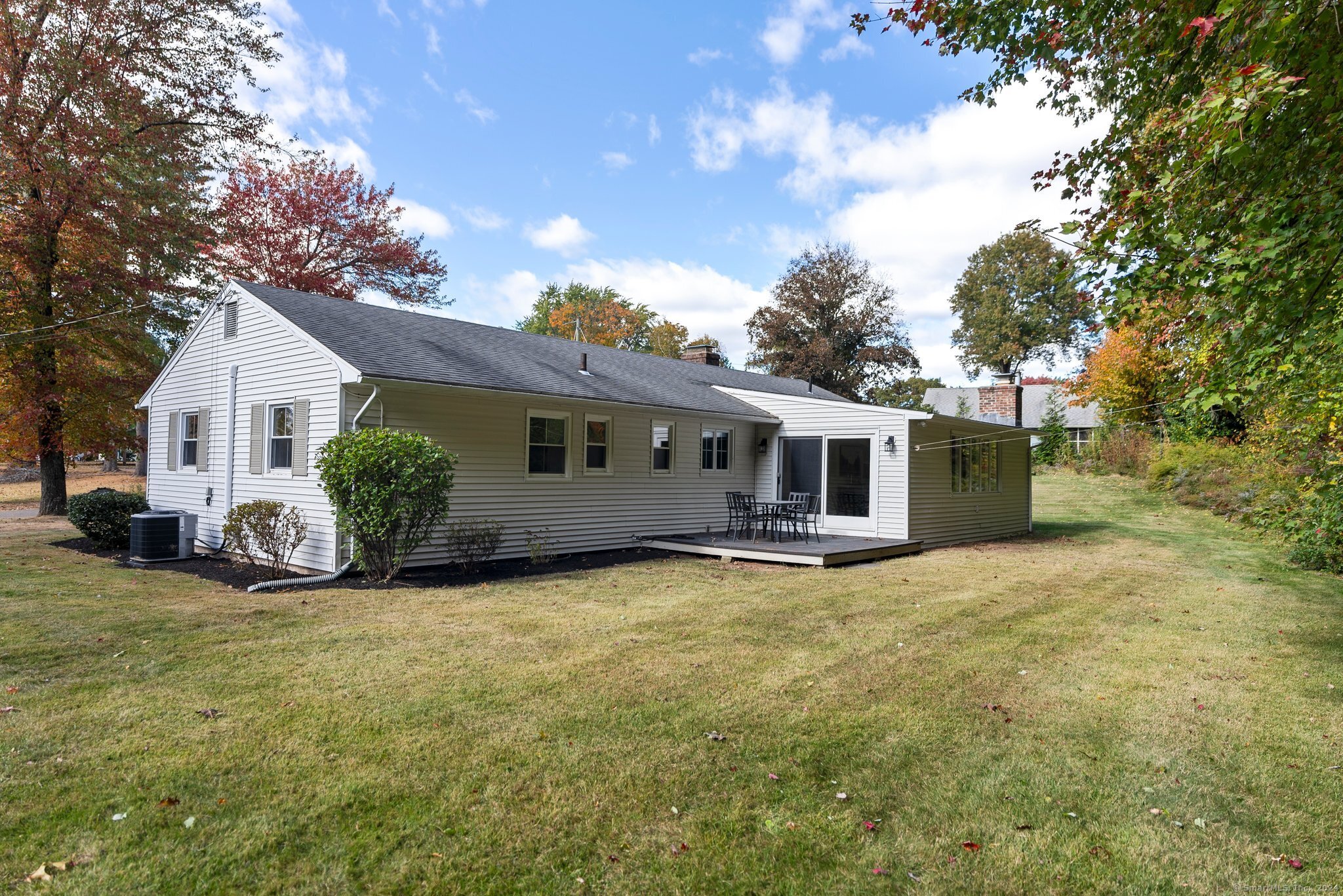 48 Stevens Lane