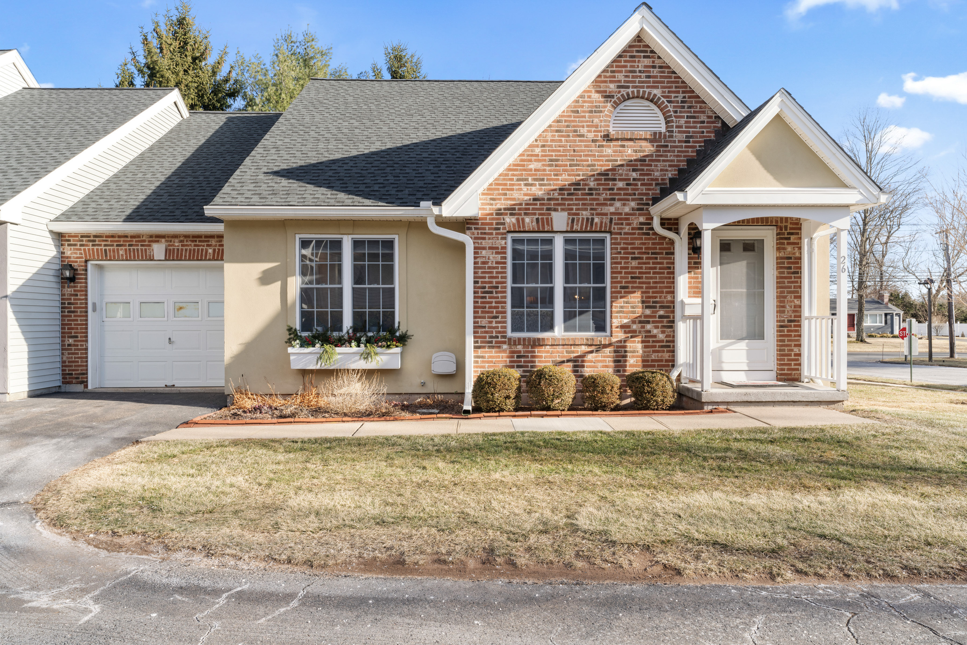 26 Brimfield Way 26