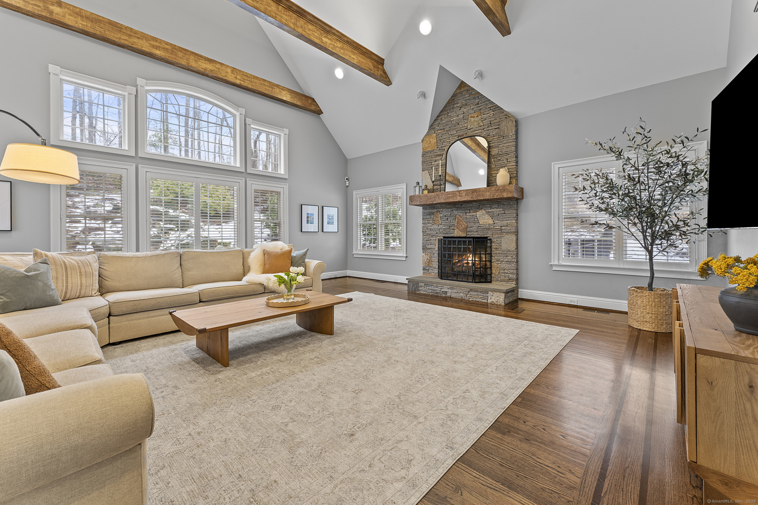 202 Old Farms Road