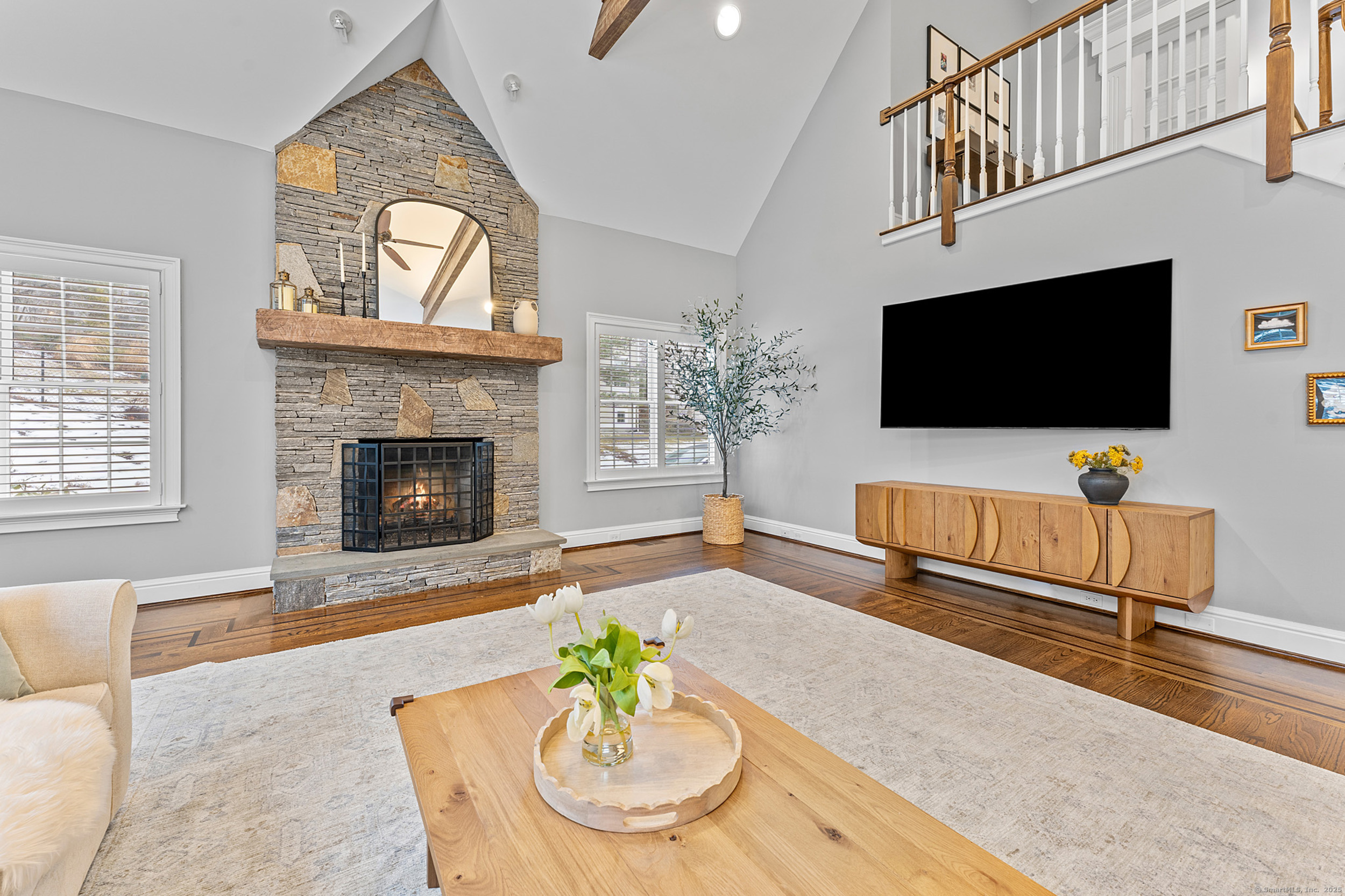 202 Old Farms Road