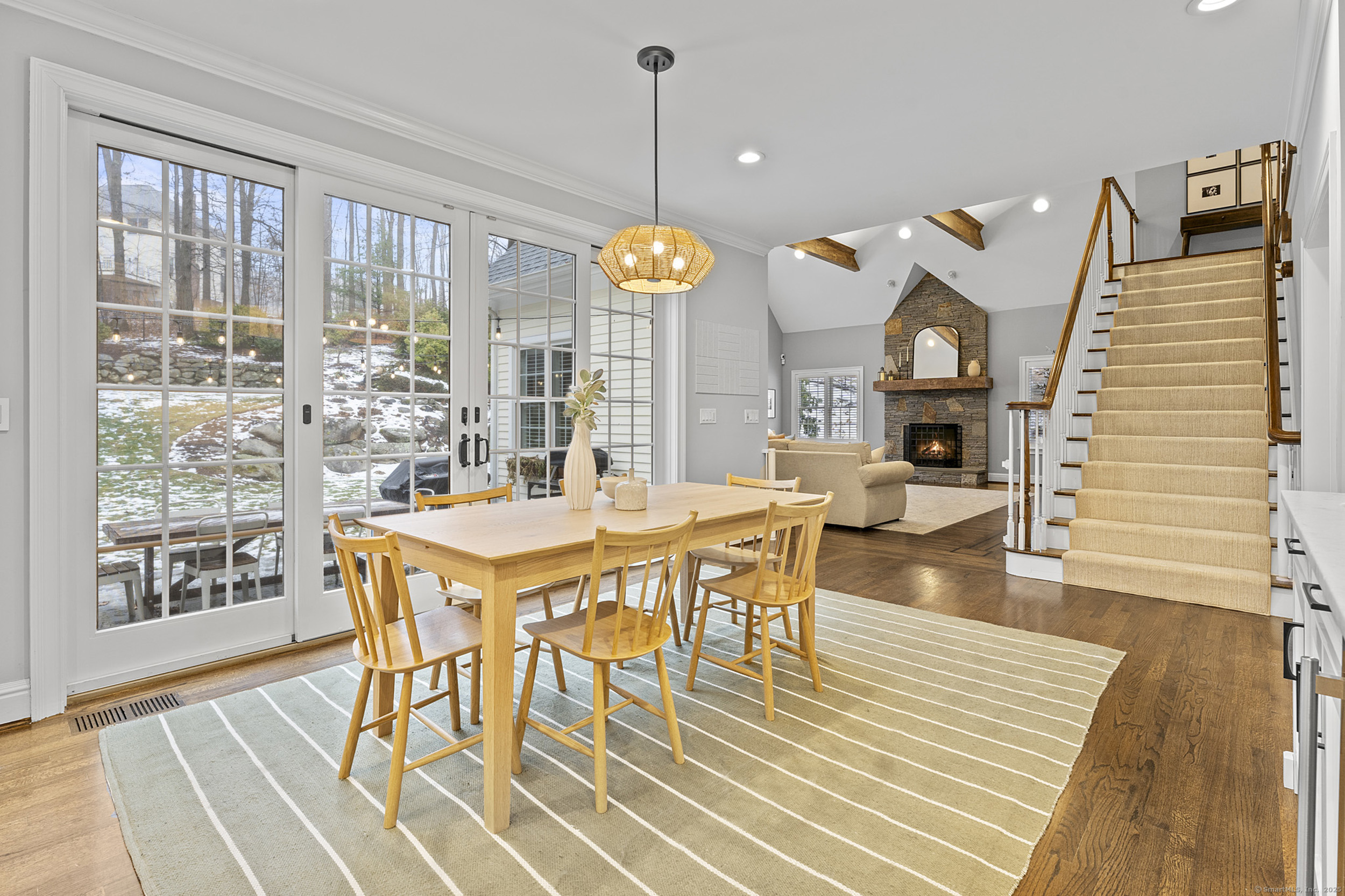 202 Old Farms Road