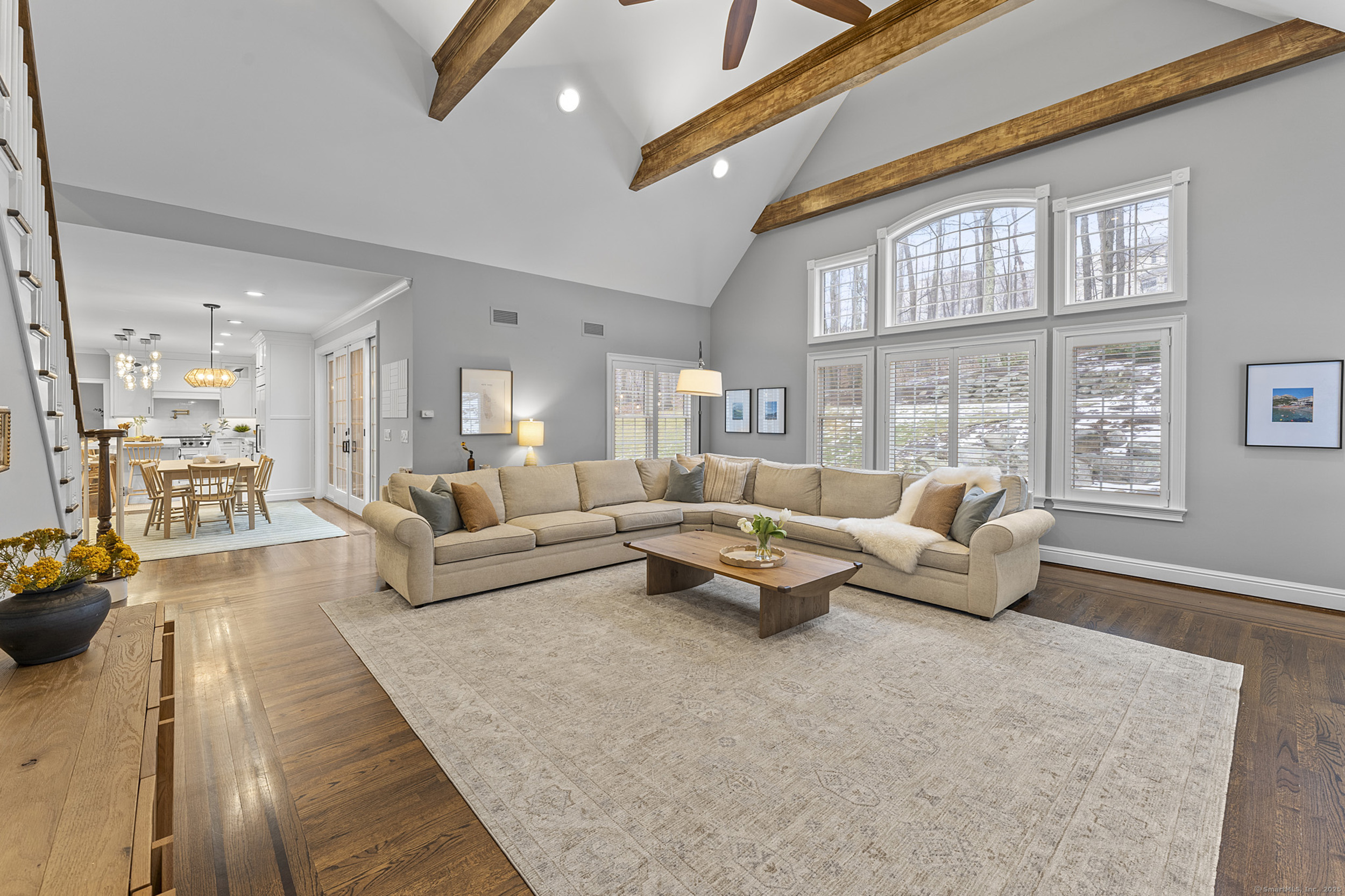 202 Old Farms Road
