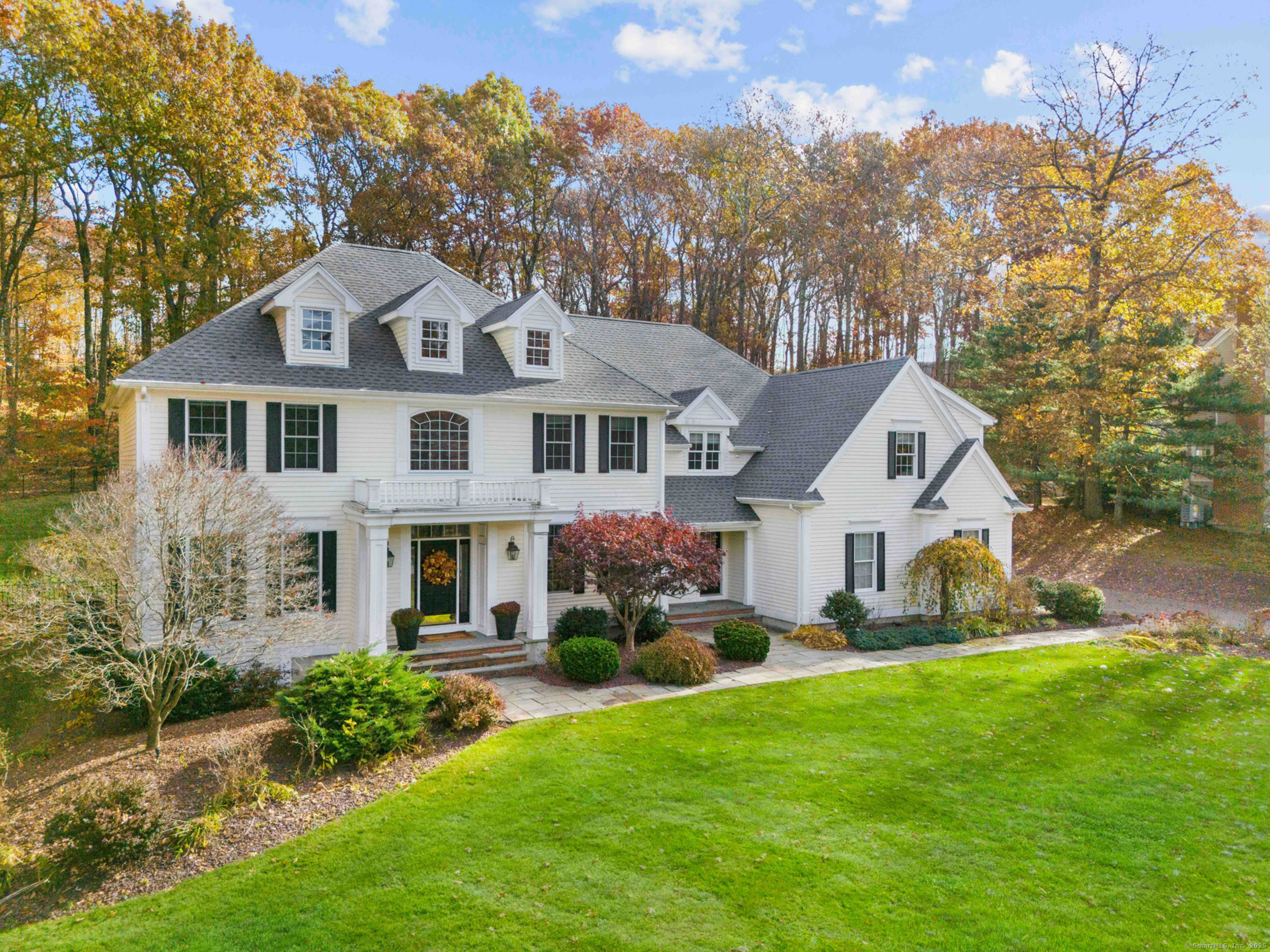 202 Old Farms Road