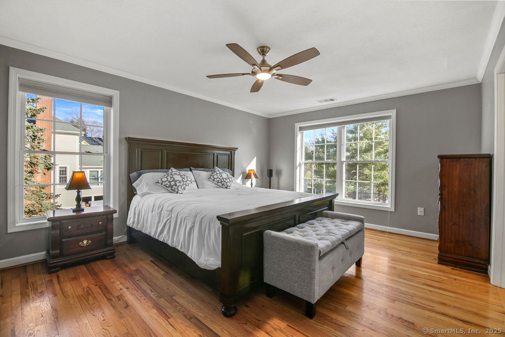 100 Great Pond Road