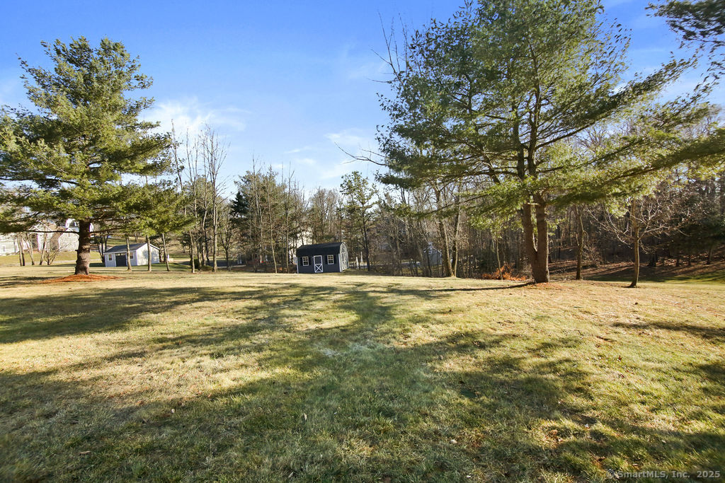 100 Great Pond Road