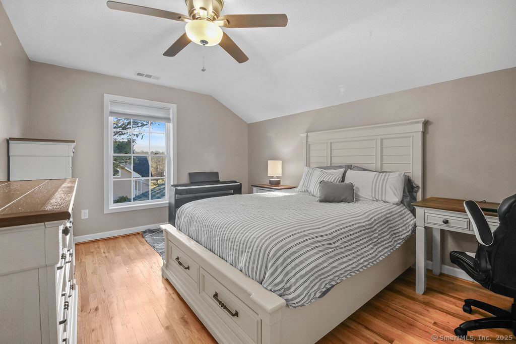 100 Great Pond Road