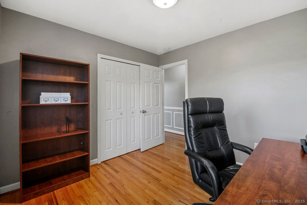 100 Great Pond Road