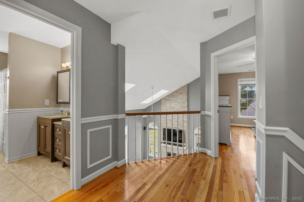 100 Great Pond Road