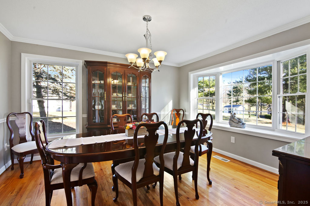 100 Great Pond Road