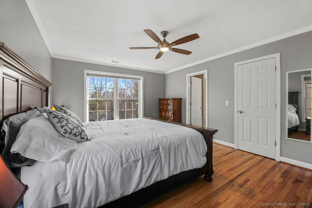 100 Great Pond Road