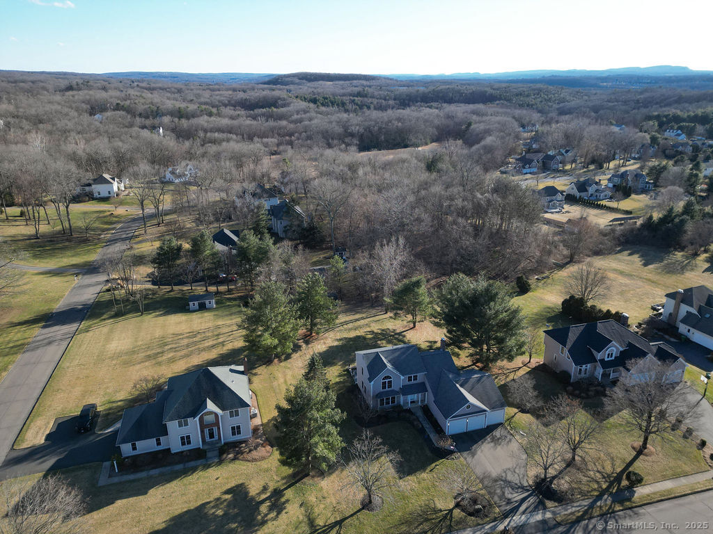 100 Great Pond Road