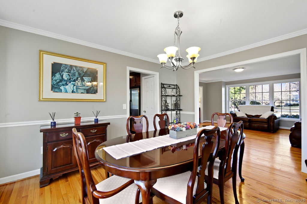 100 Great Pond Road